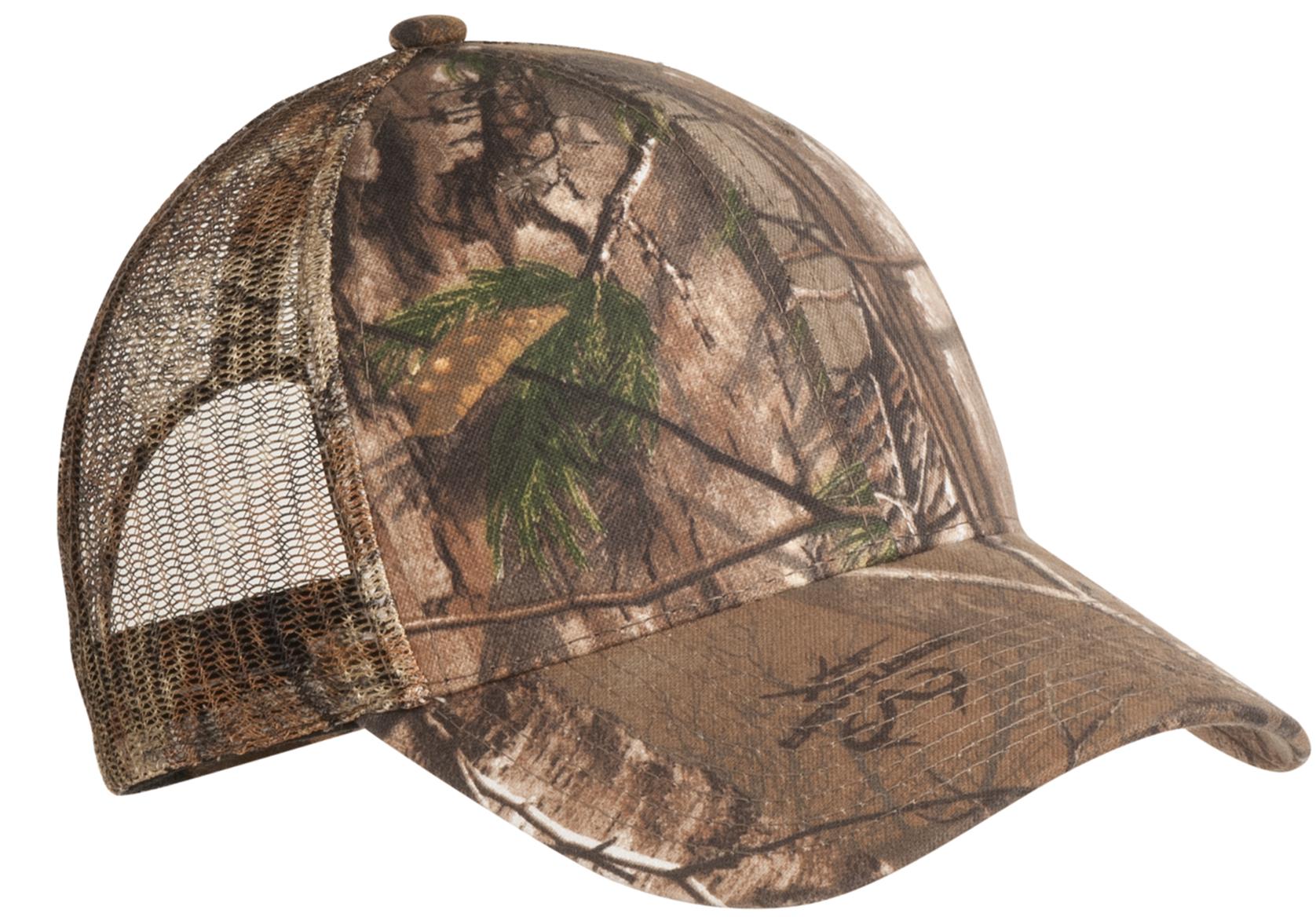 #color_realtree xtra