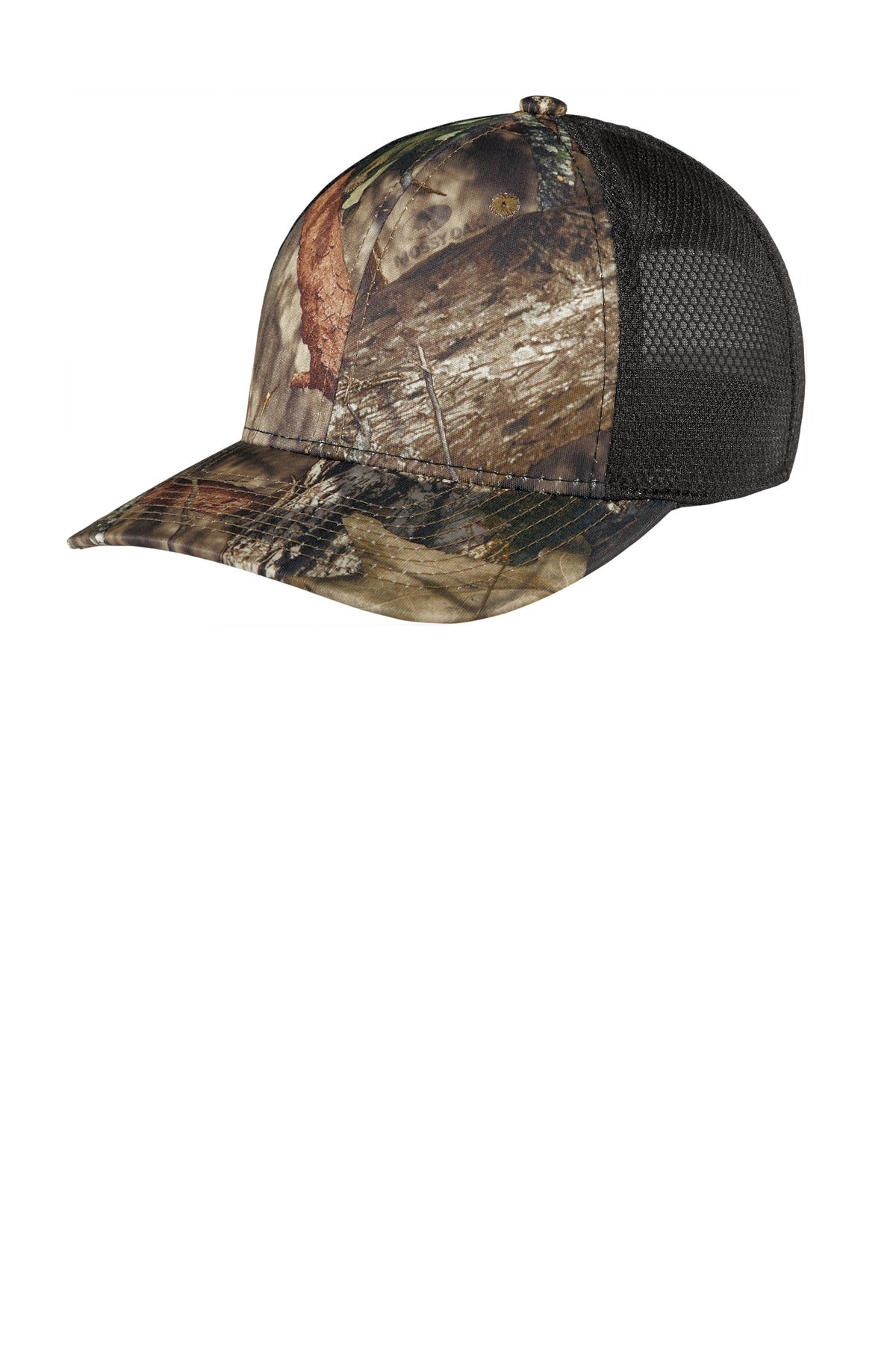 #color_mossy oak break-up country/ black