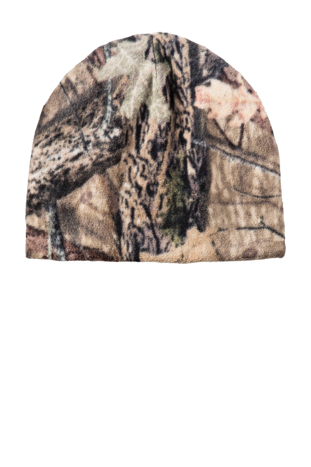 #color_mossy oak break-up country