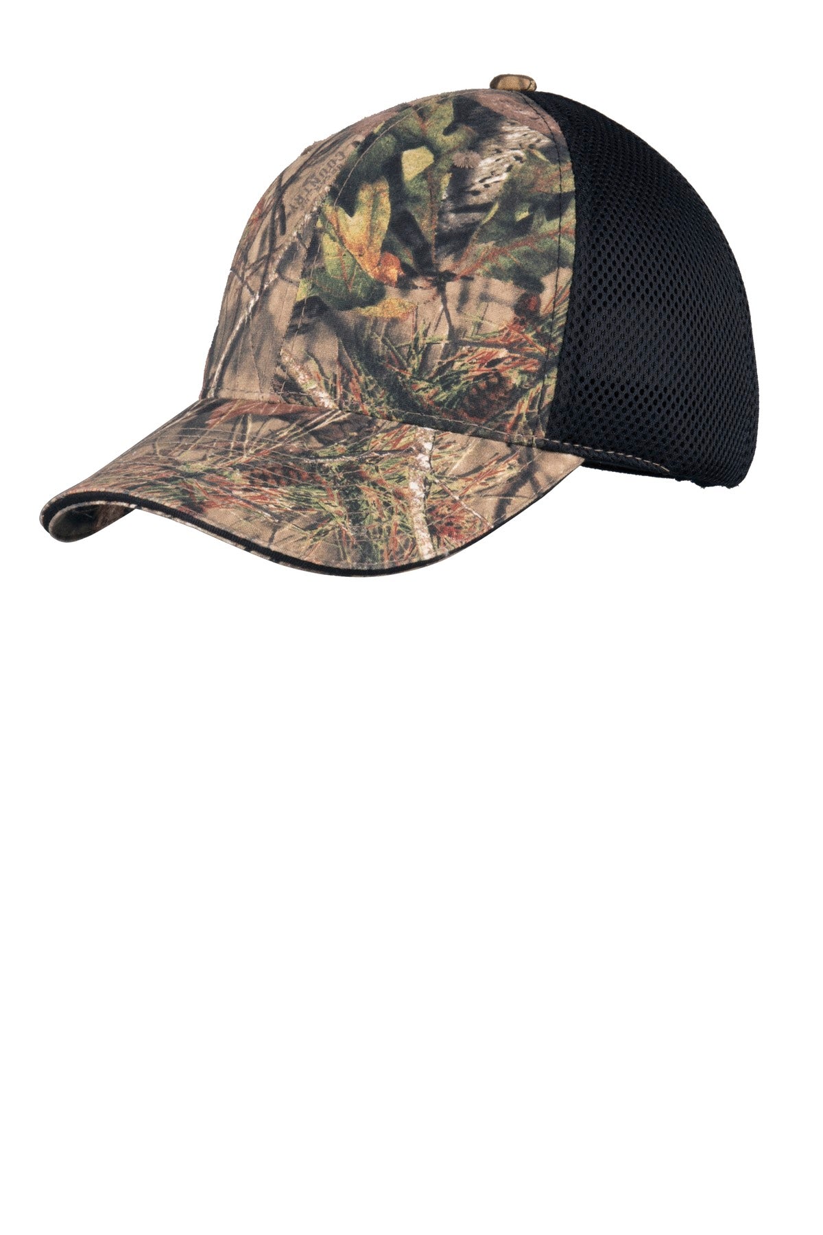 #color_mossy oak break-up country/ black