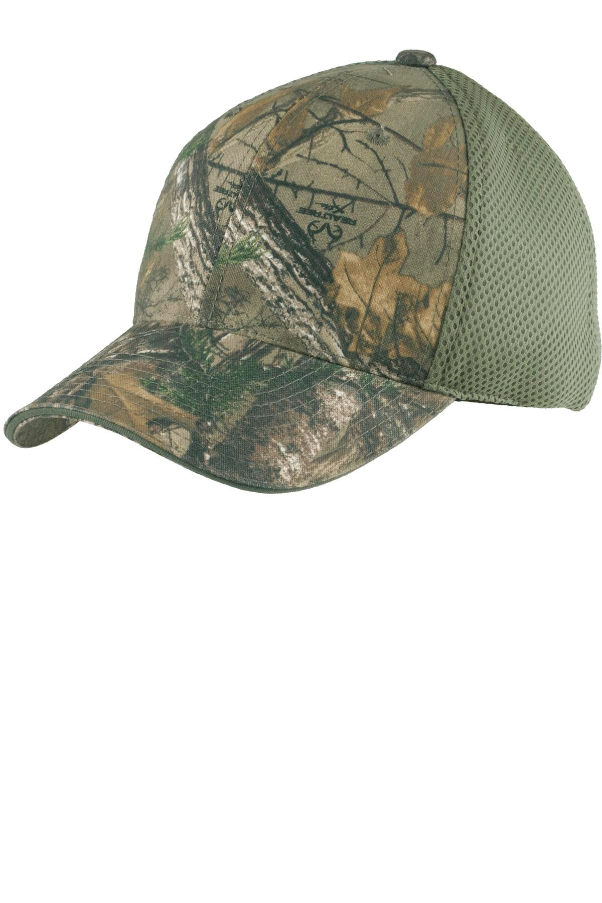 #color_realtree xtra/ green