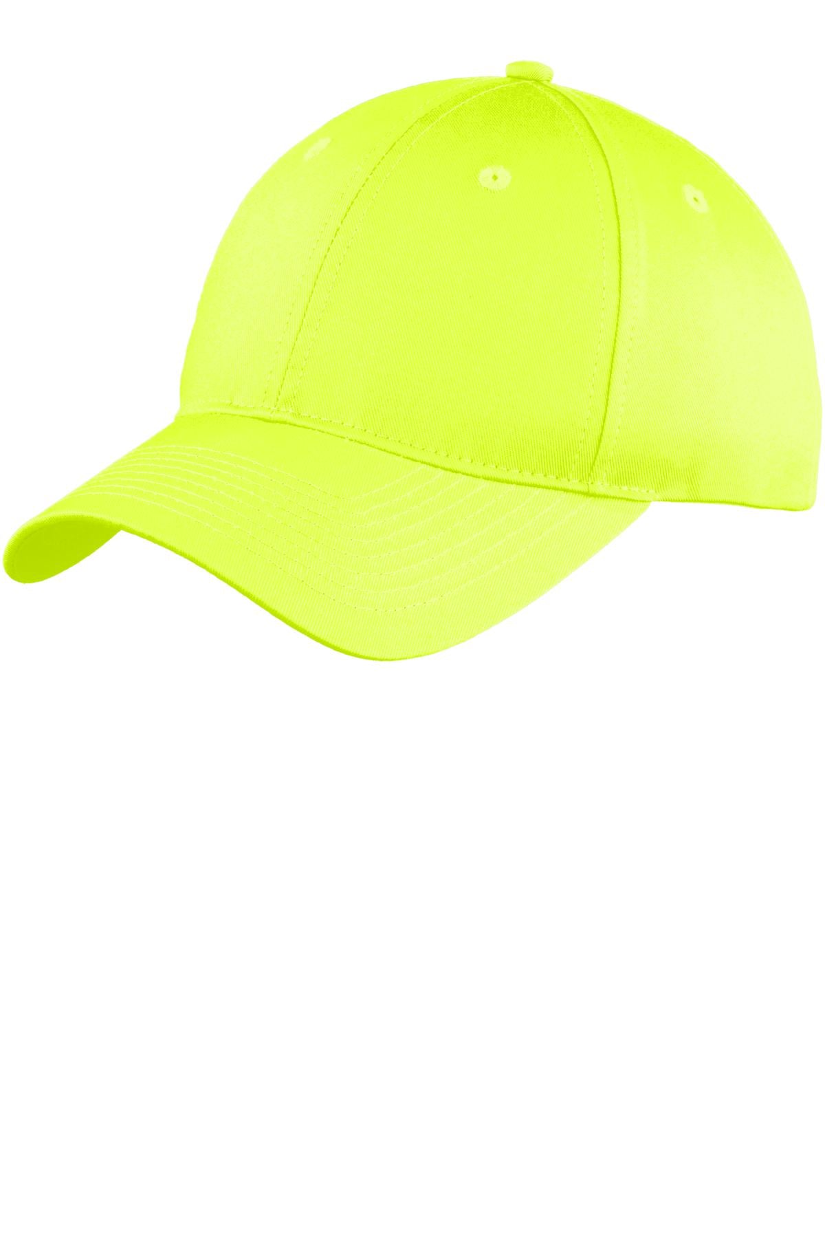 #color_neon yellow