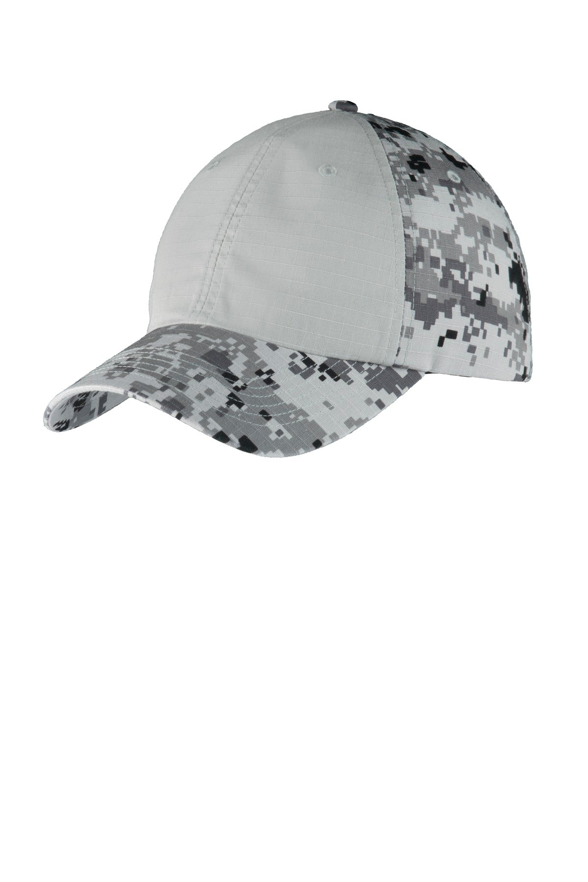 #color_grey camo/ grey