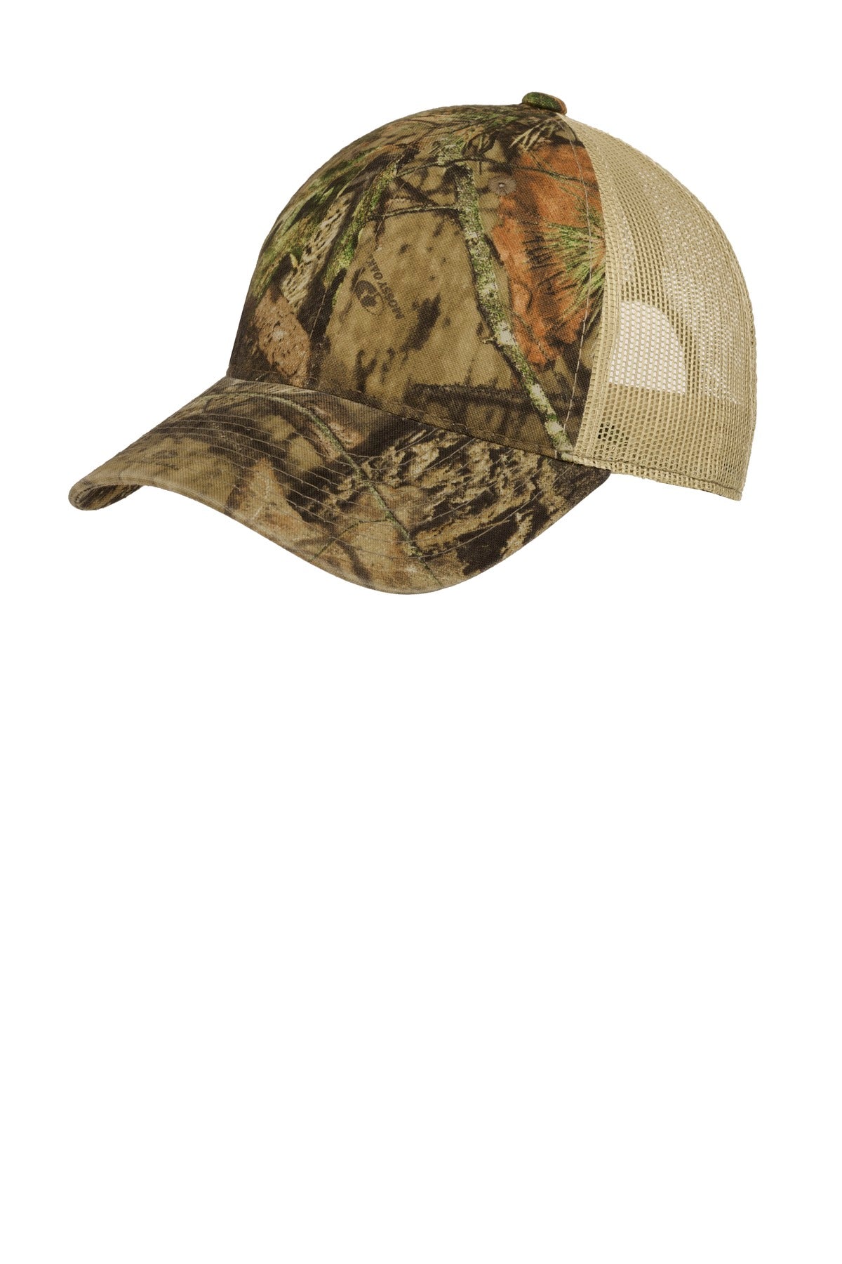 #color_mossy oak break up country/ tan