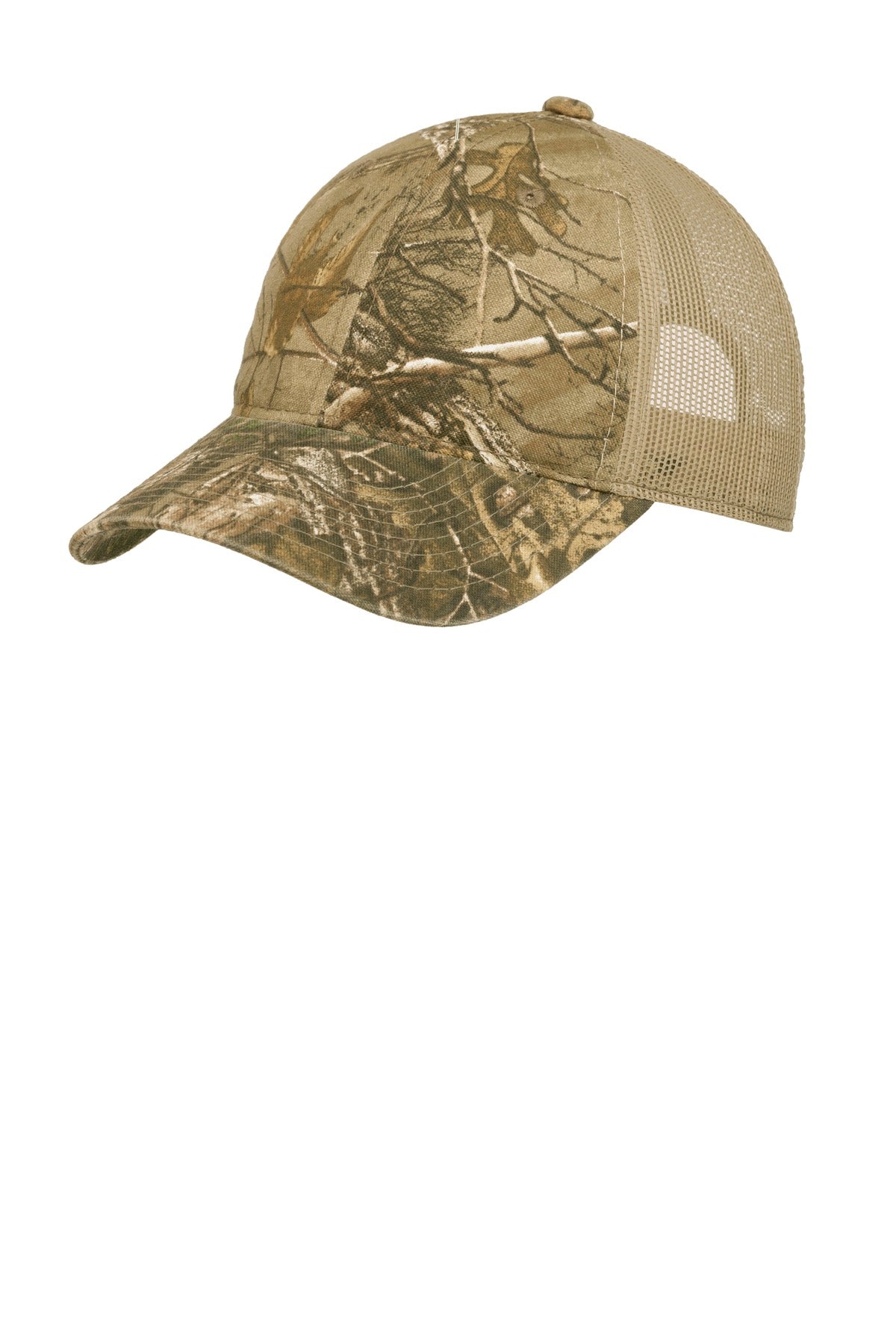 #color_realtree xtra/ tan