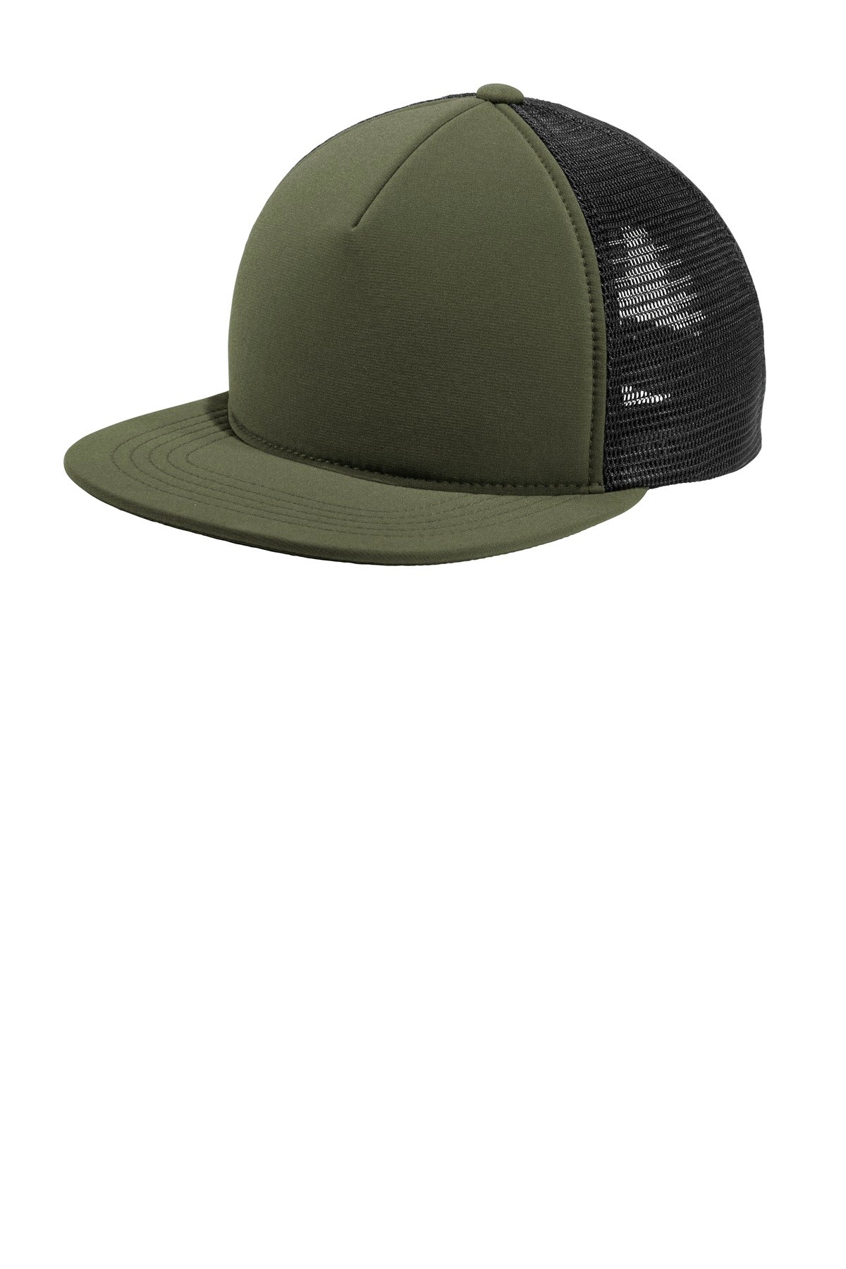 #color_army green/ black