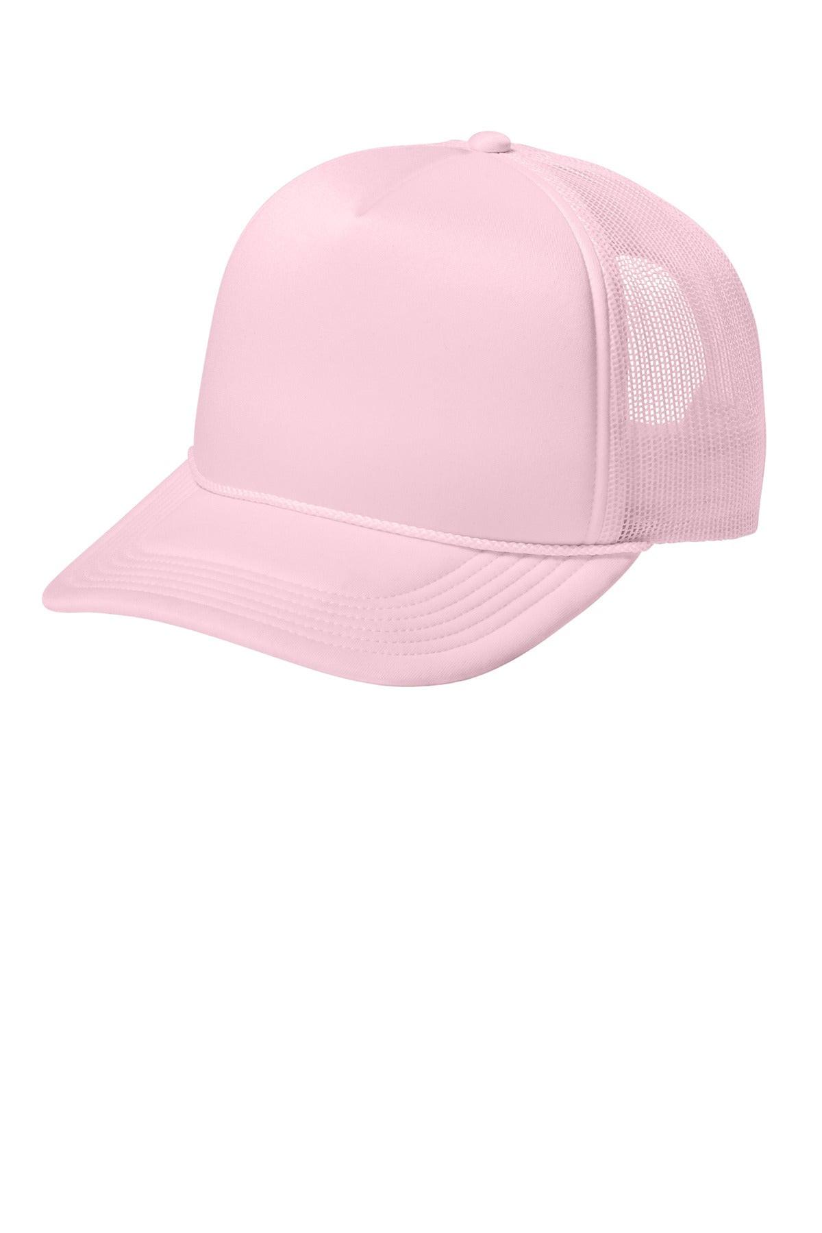 Caps | Brands4Print