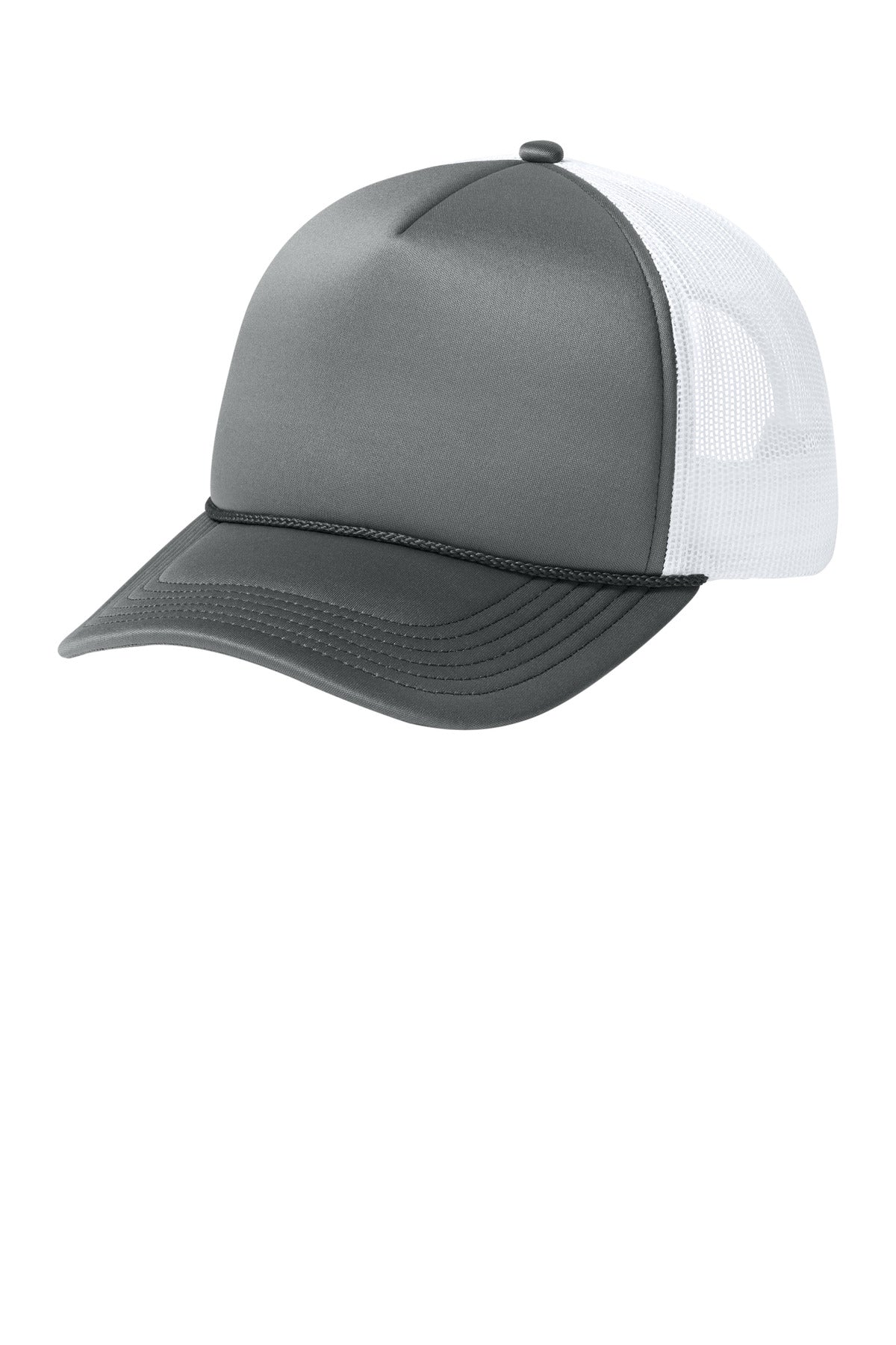 #color_deep smoke/ deep smoke/ white