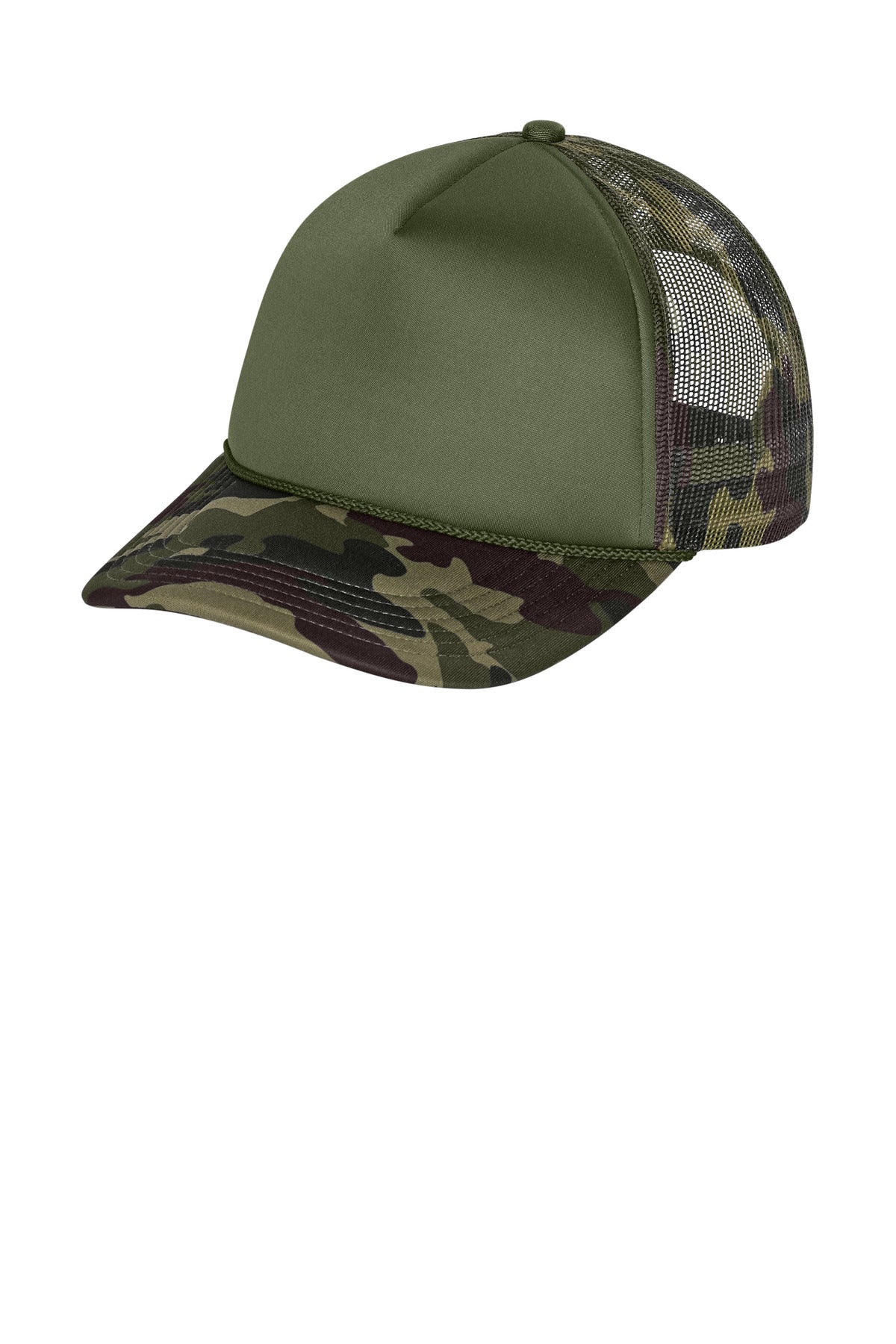 #color_olive drab green/ camo/ camo