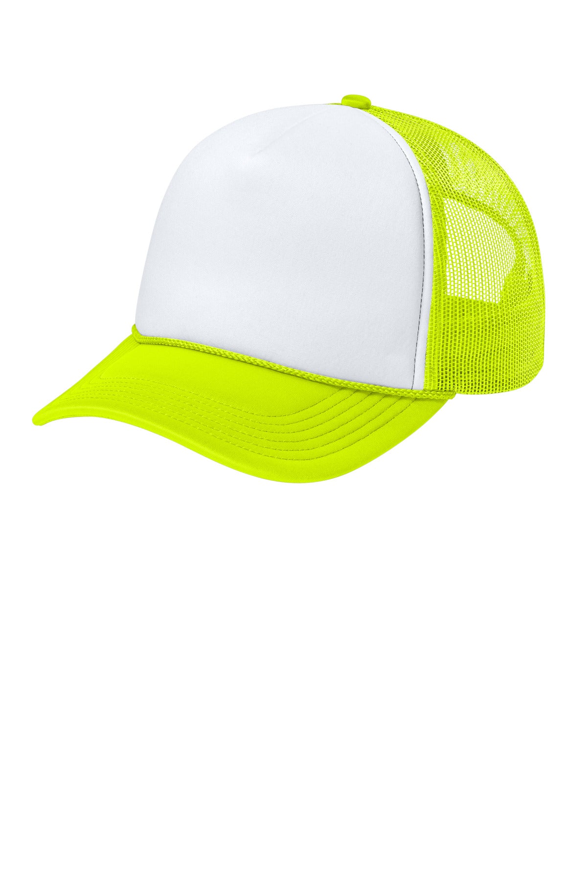 #color_white/ neon yellow/ neon yellow
