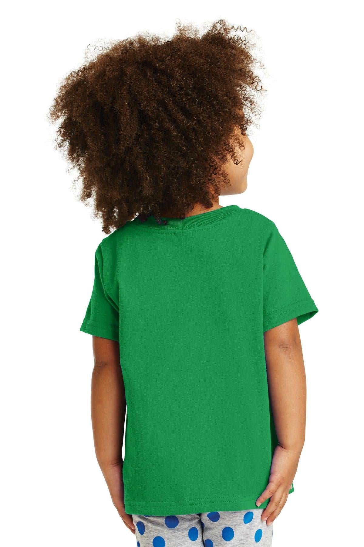 #color_clover green