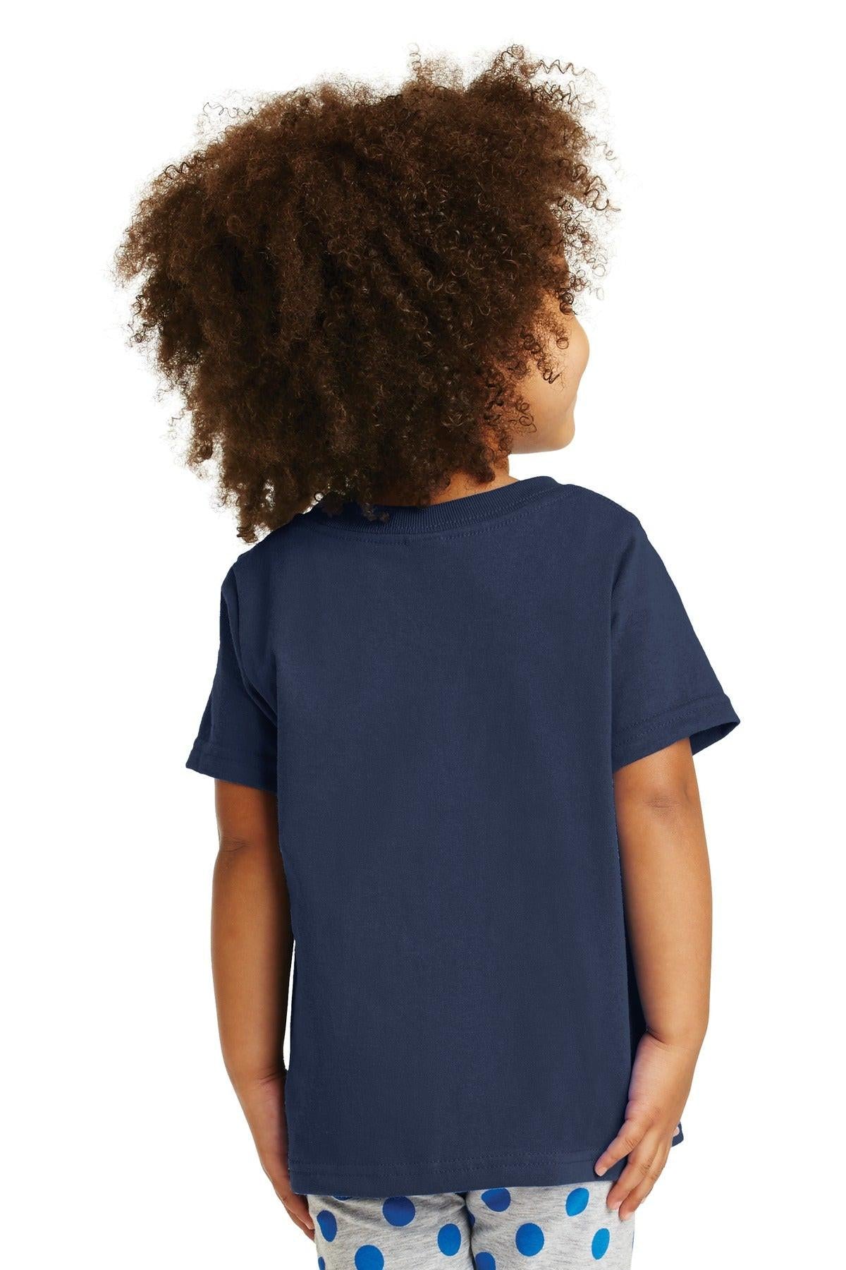 #color_navy
