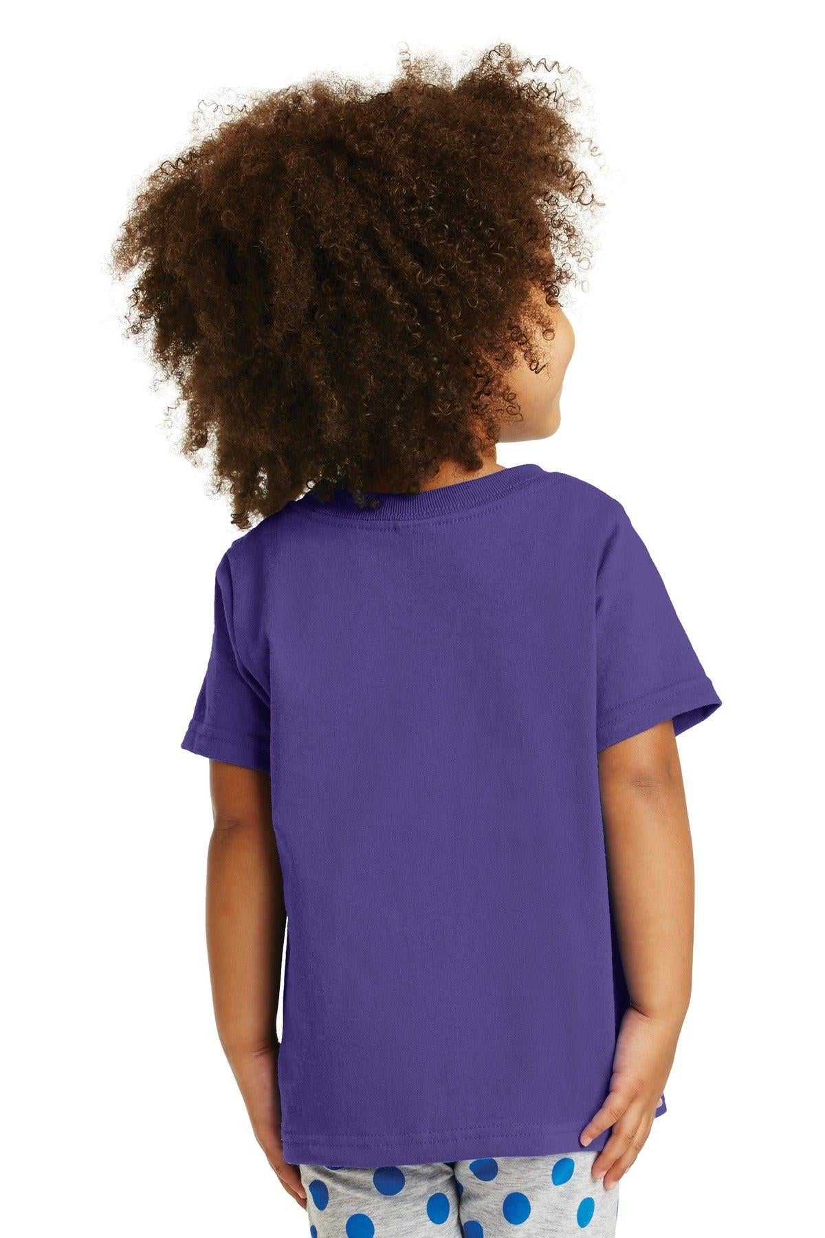 #color_purple