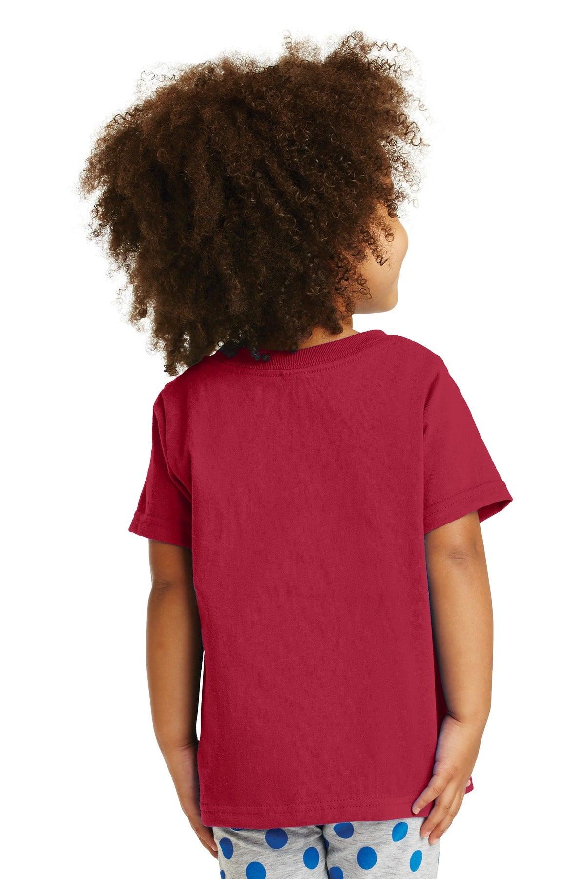 #color_red