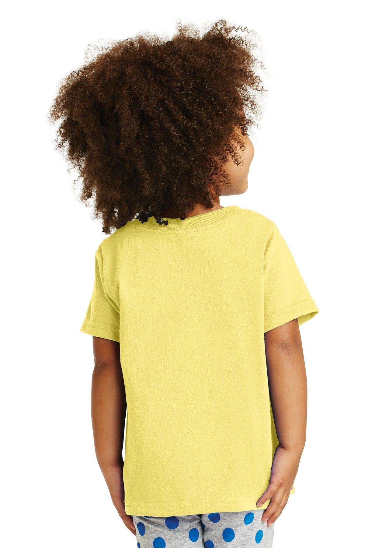 #color_yellow