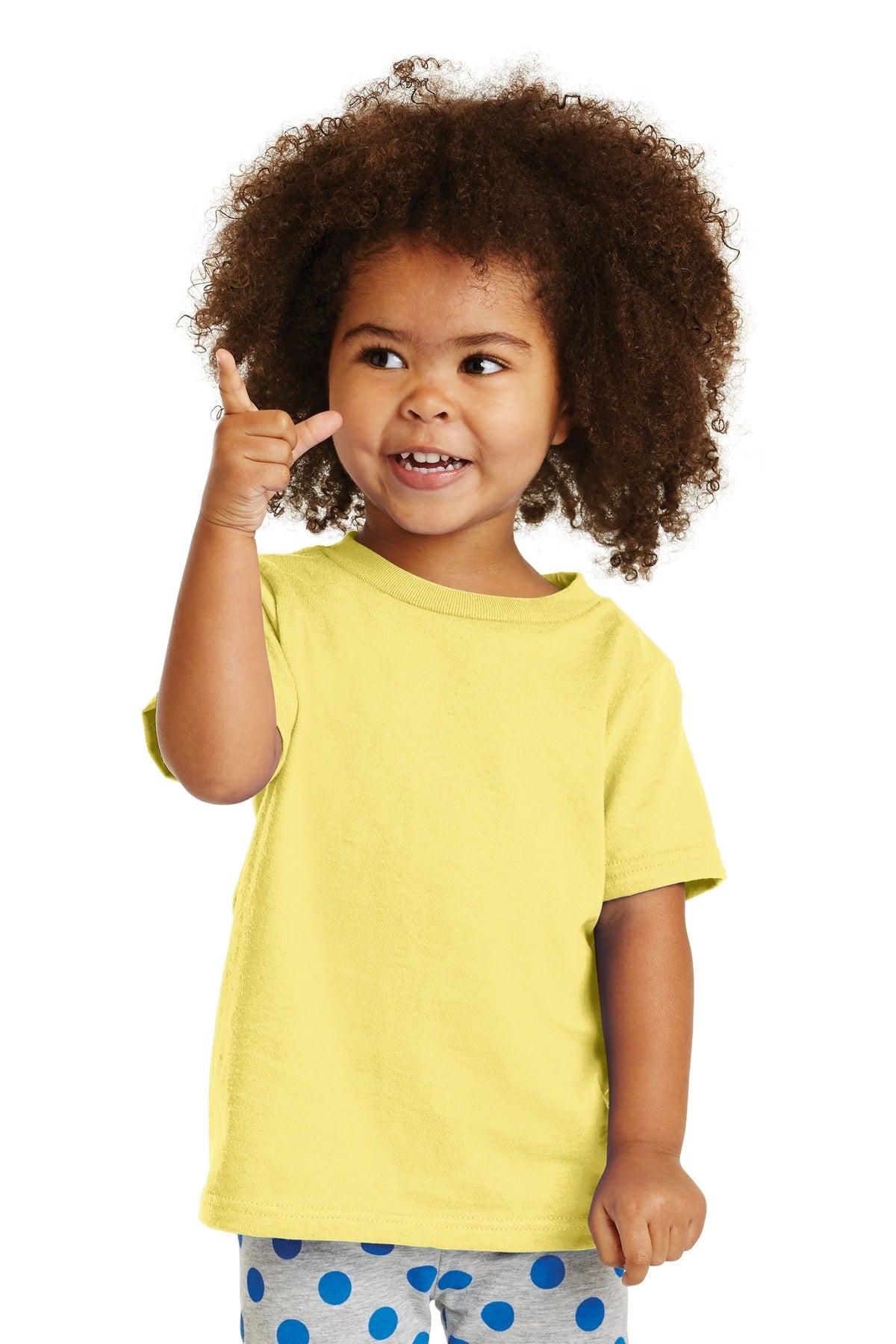 #color_yellow