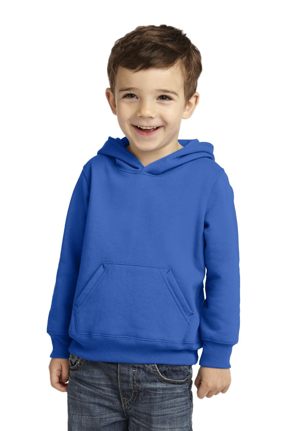 #color_royal