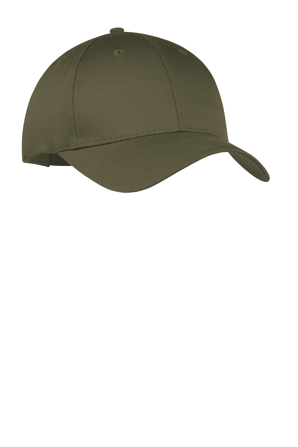 #color_olive drab green