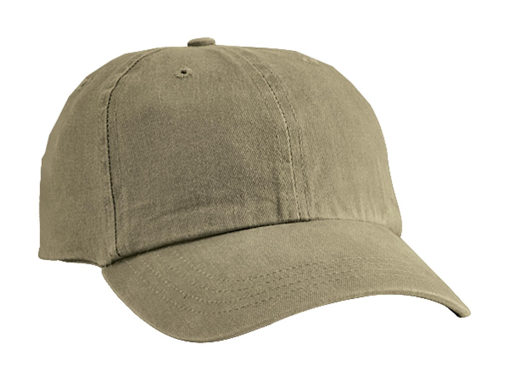 #color_khaki