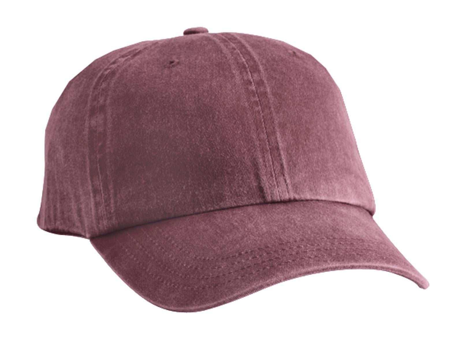#color_maroon