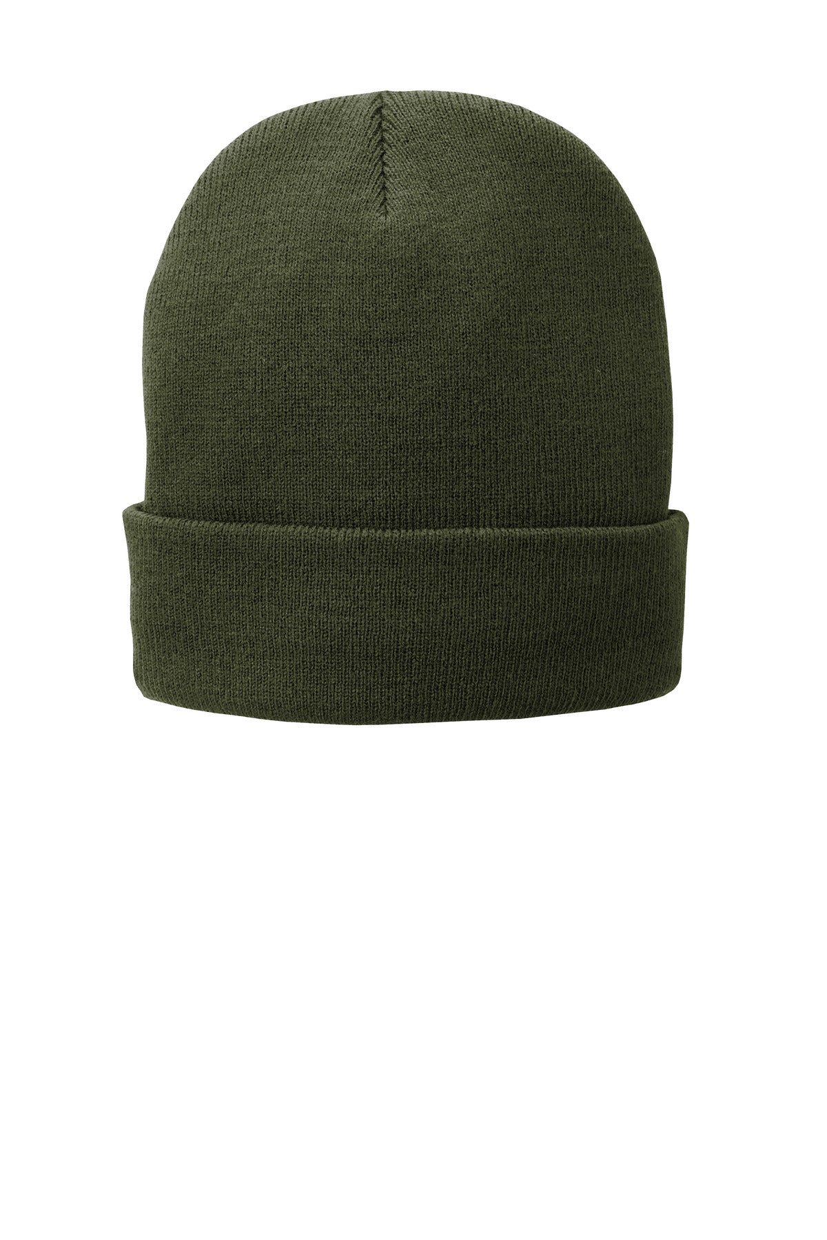 #color_olive drab green