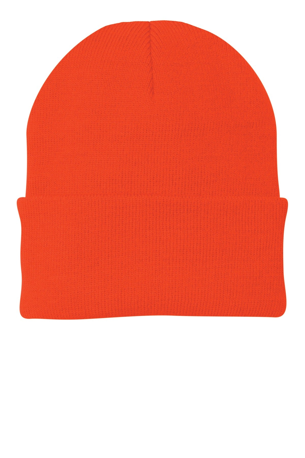 #color_athletic orange