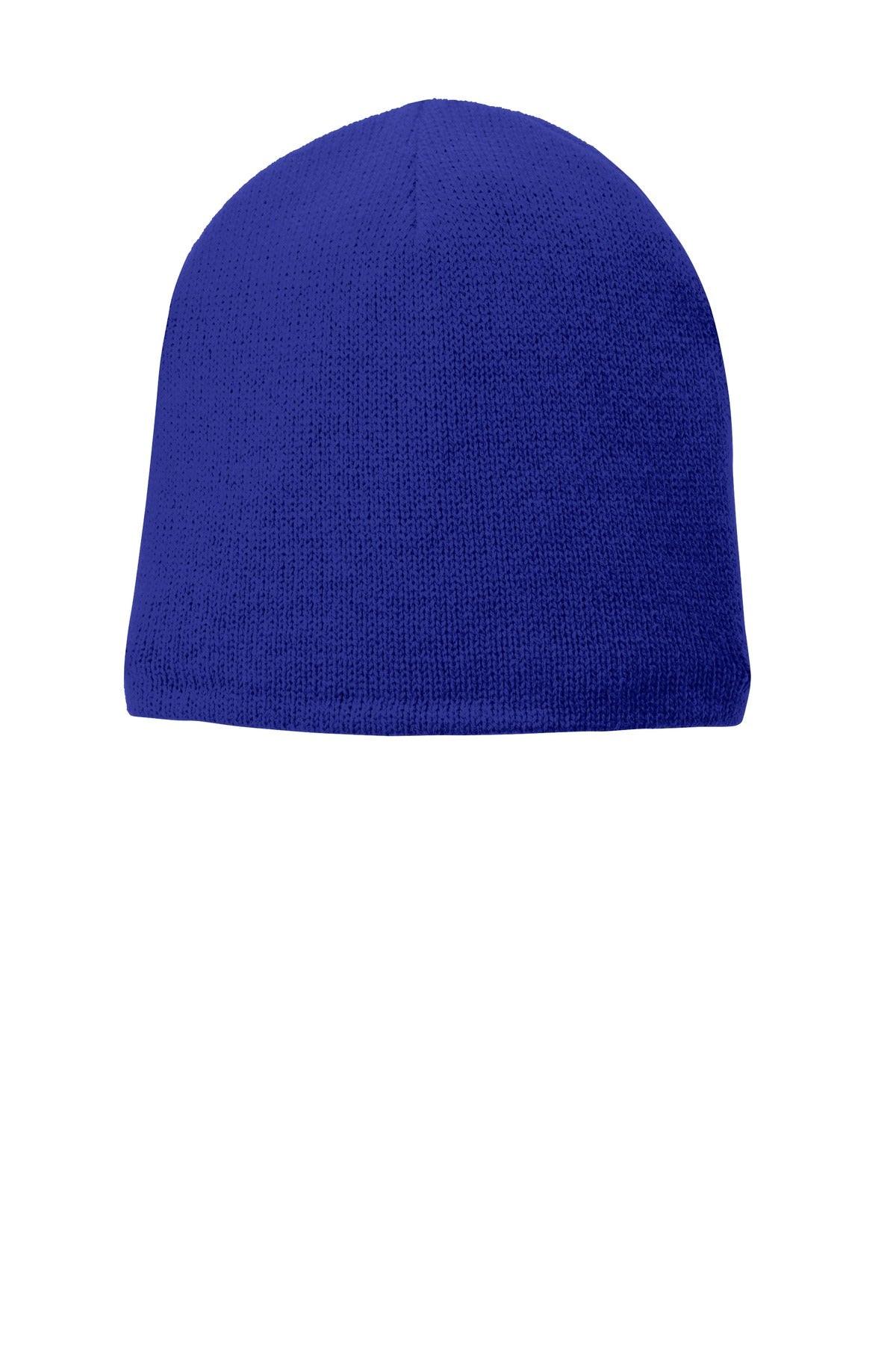 #color_athletic royal