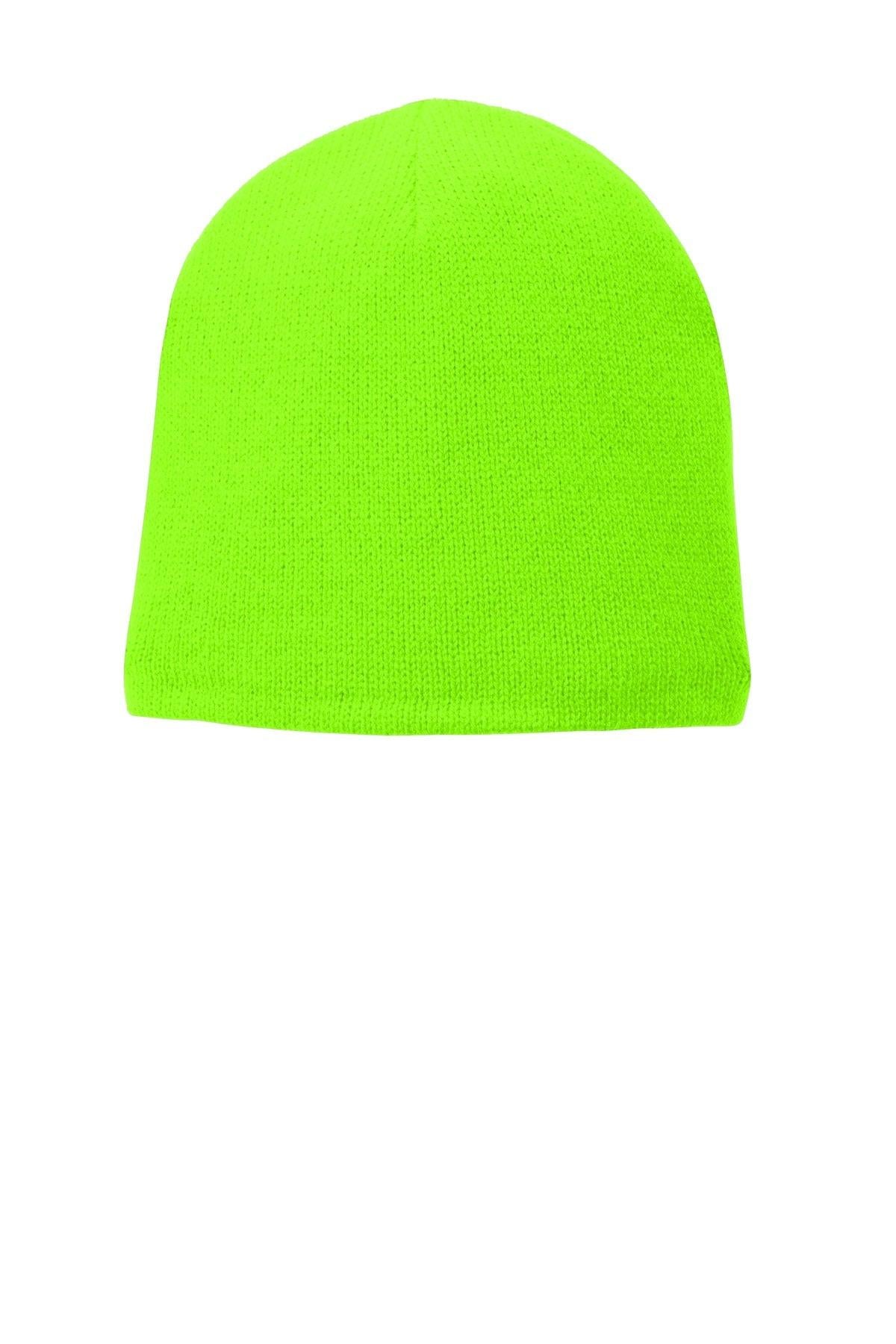 #color_neon green