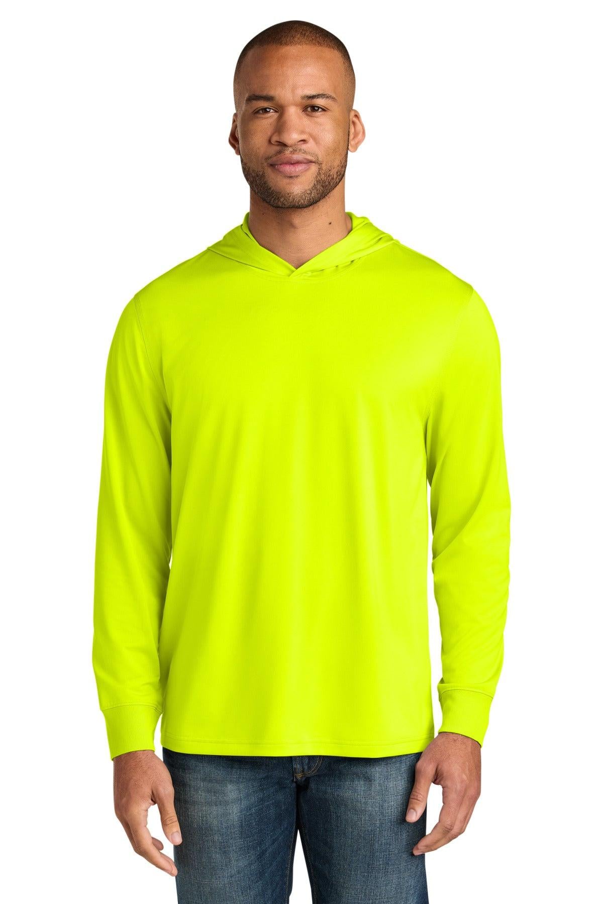 #color_safety yellow