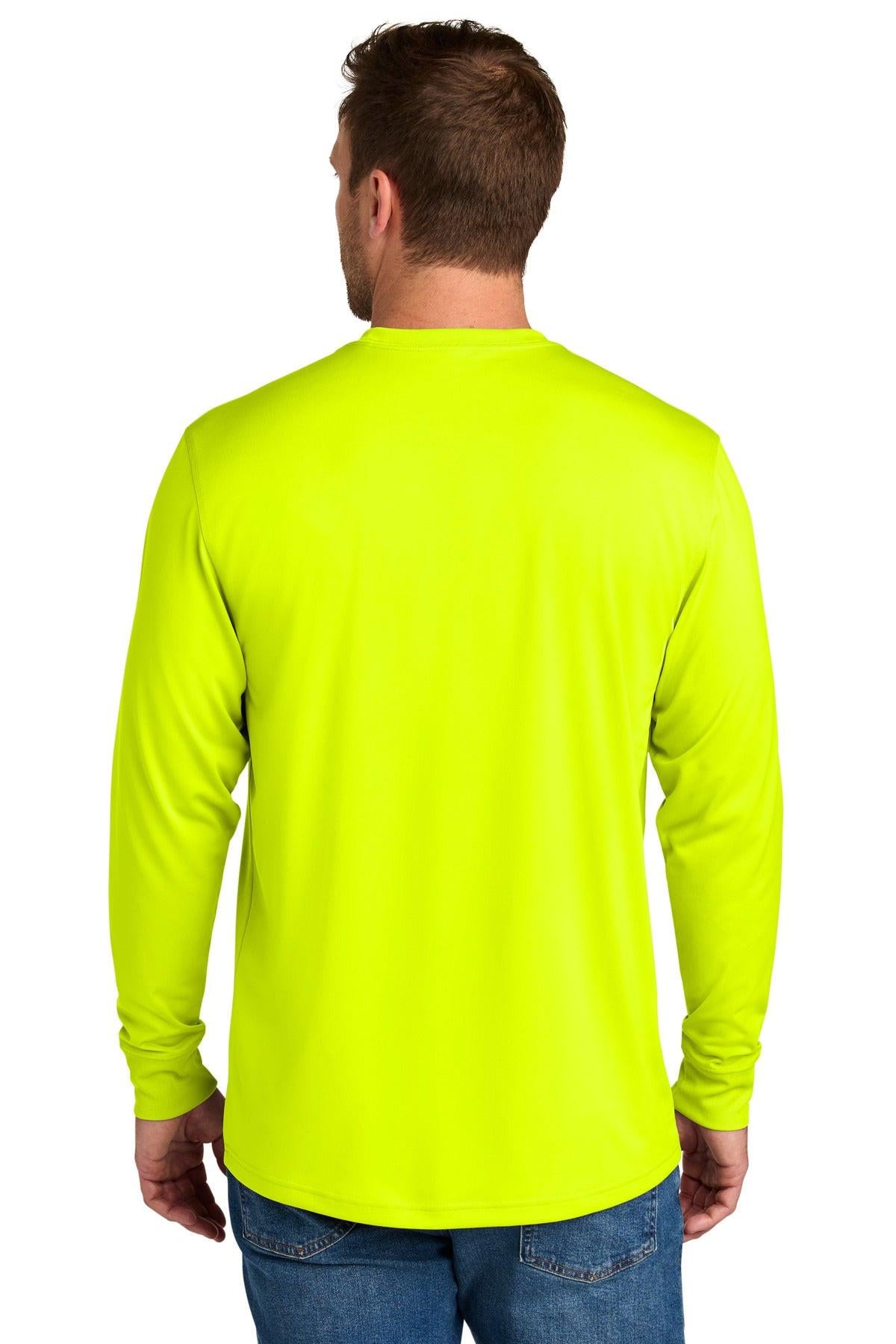 #color_safety yellow