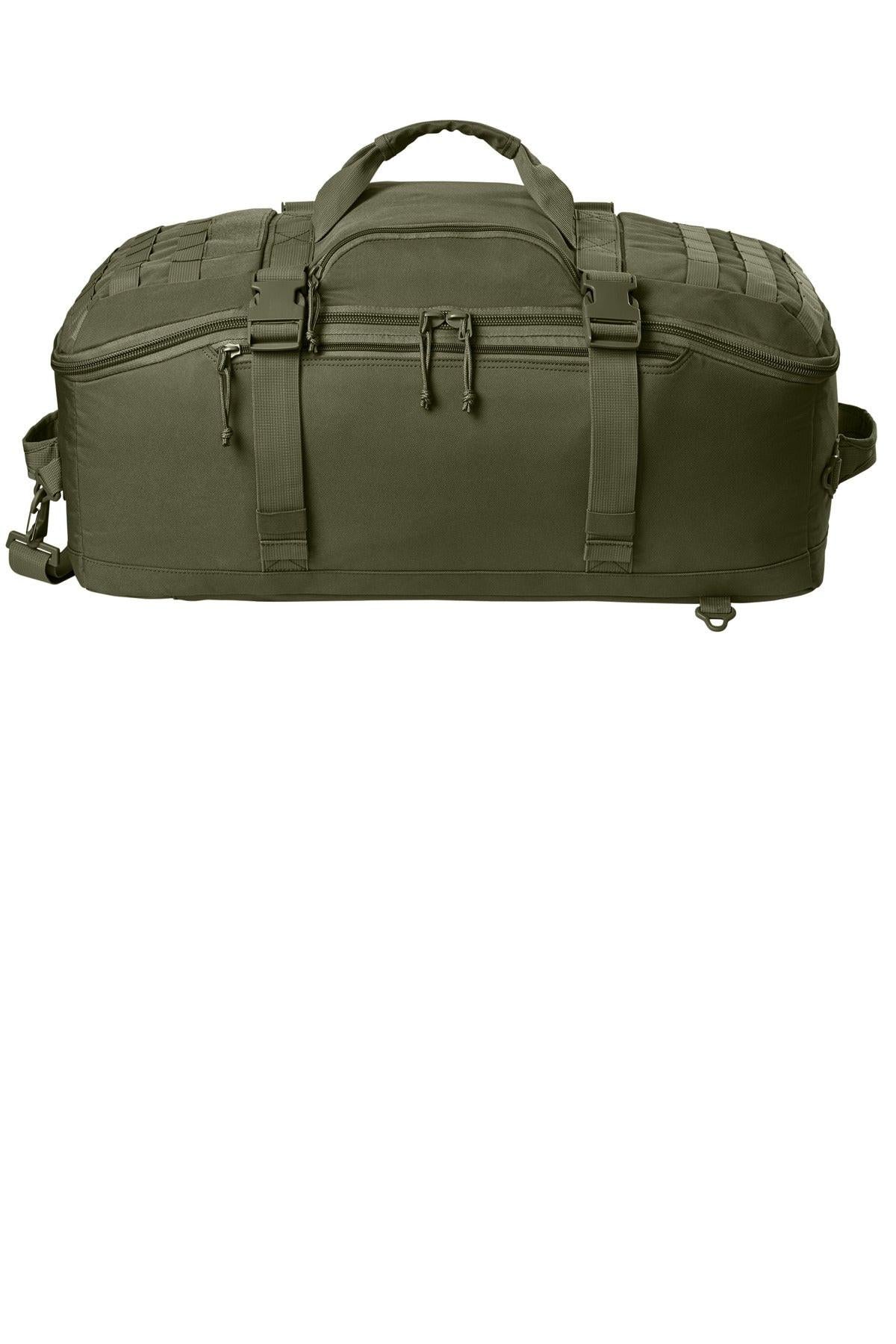 #color_olive drab green