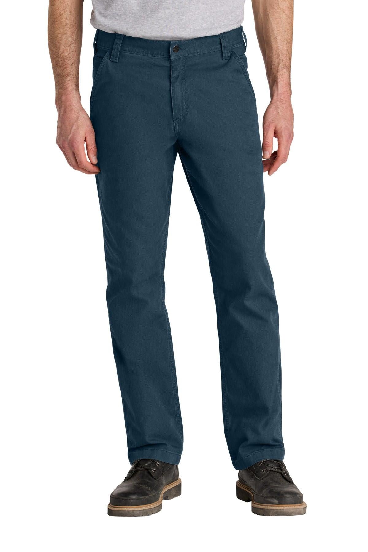 #color_navy