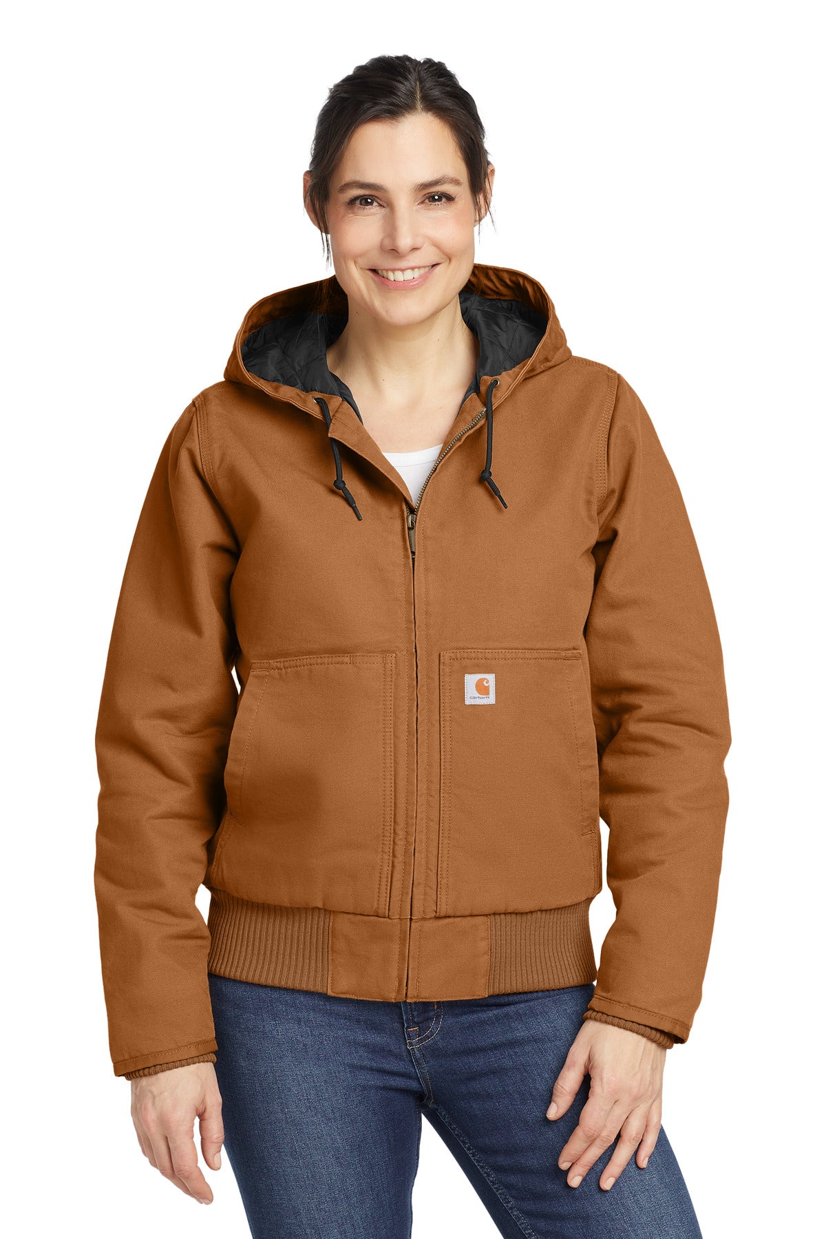 #color_carhartt brown