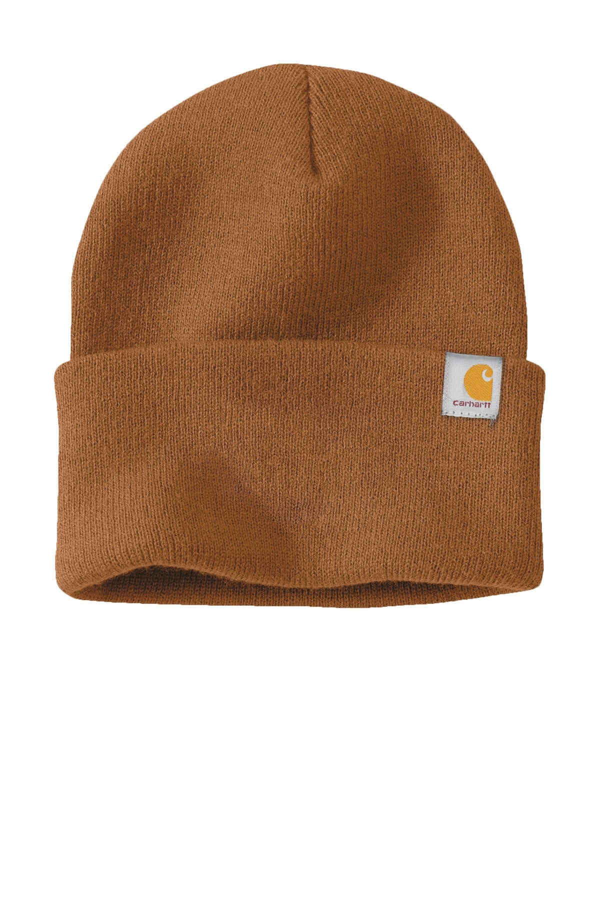 #color_carhartt brown