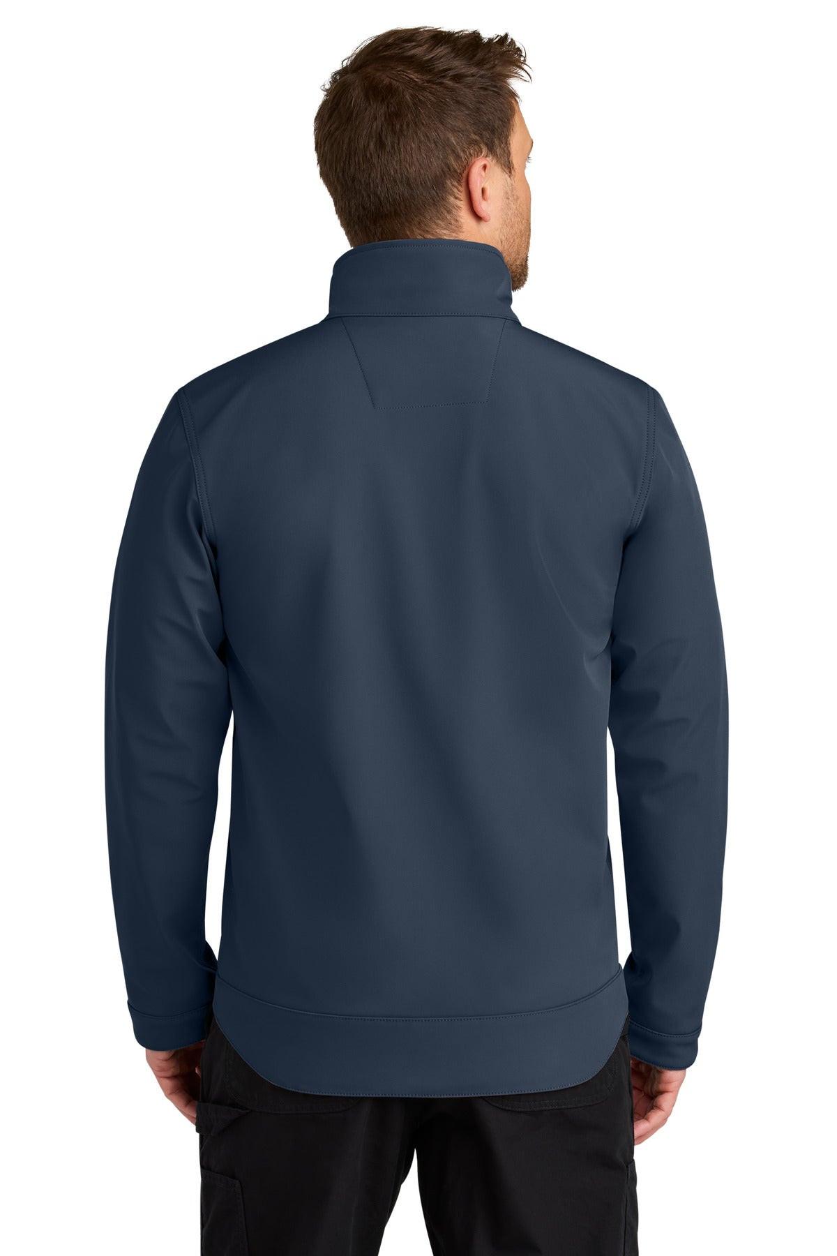 #color_navy