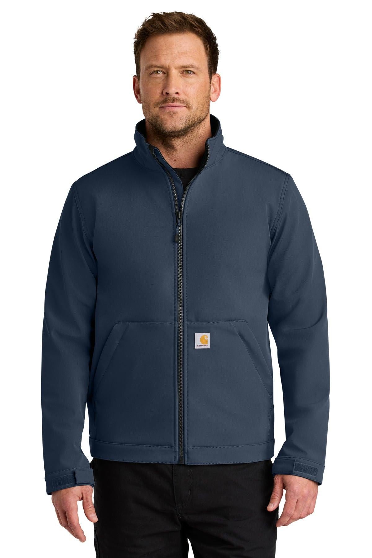 #color_navy