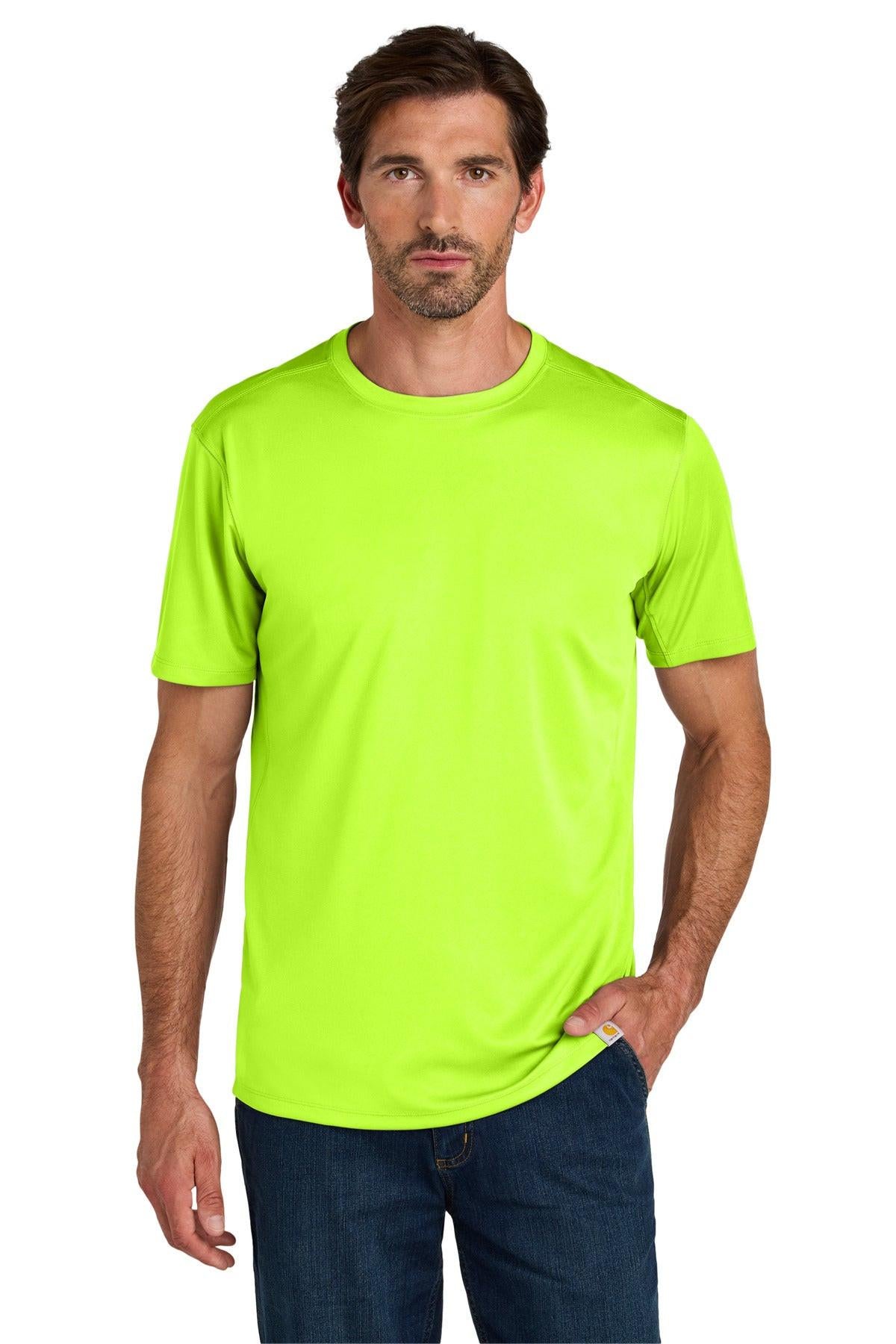 #color_brite lime