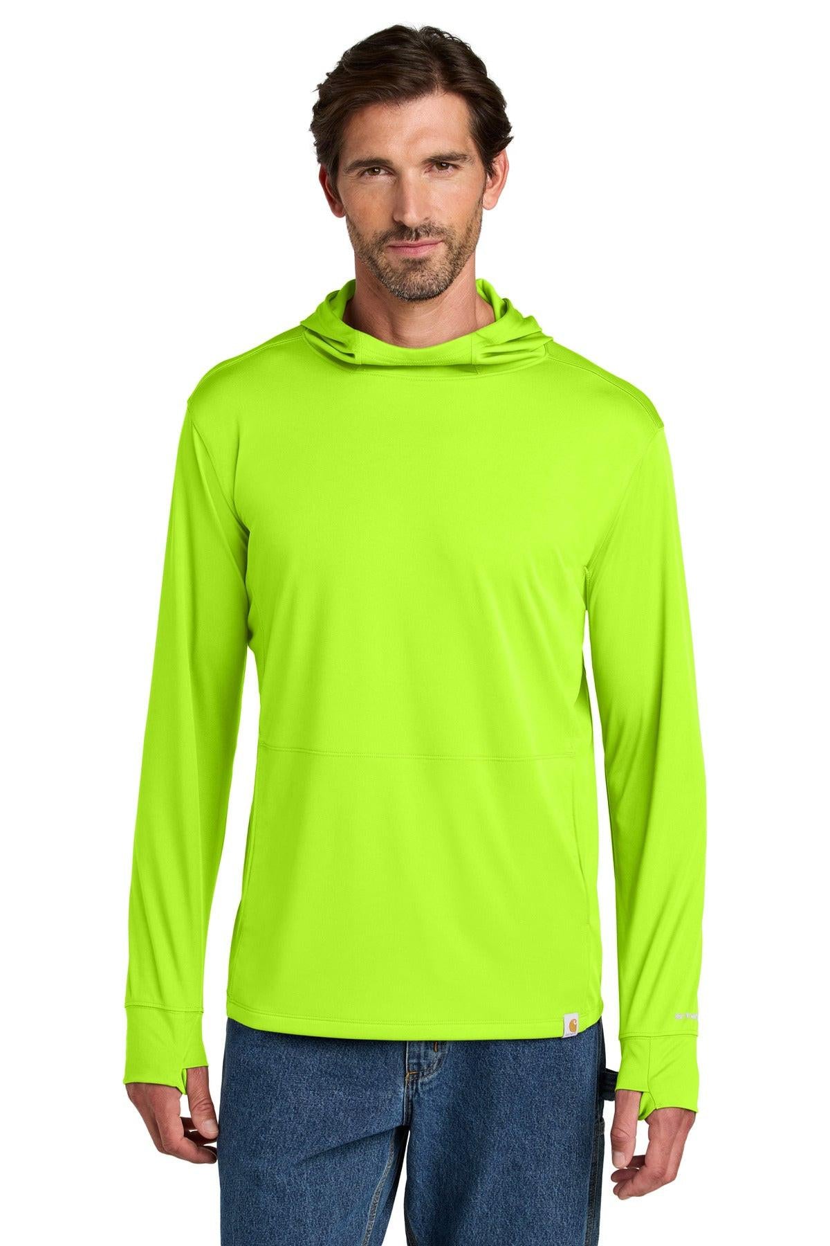 #color_brite lime
