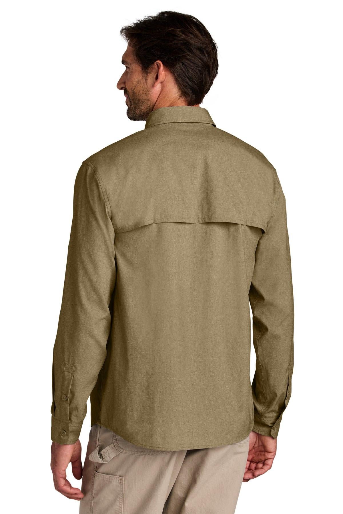 #color_dark khaki
