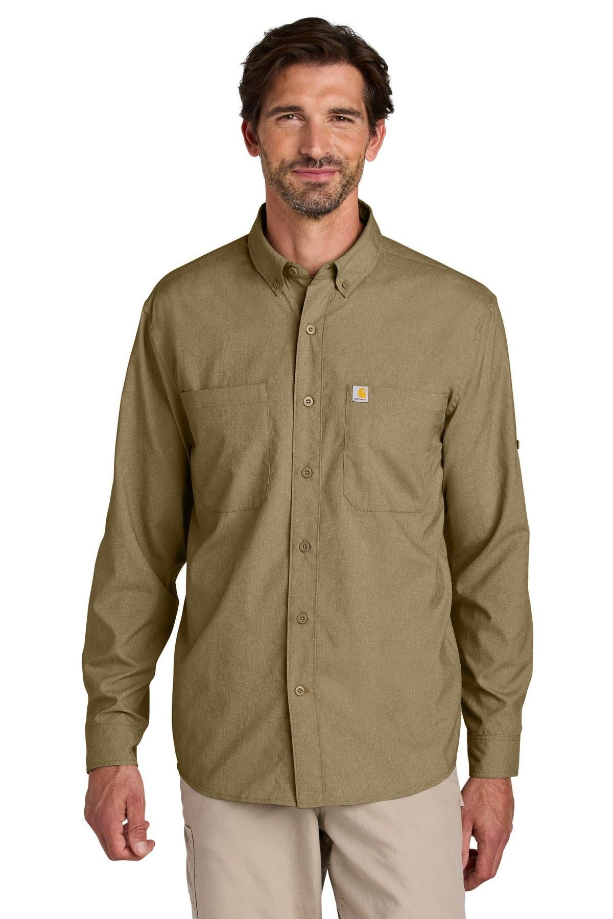 #color_dark khaki