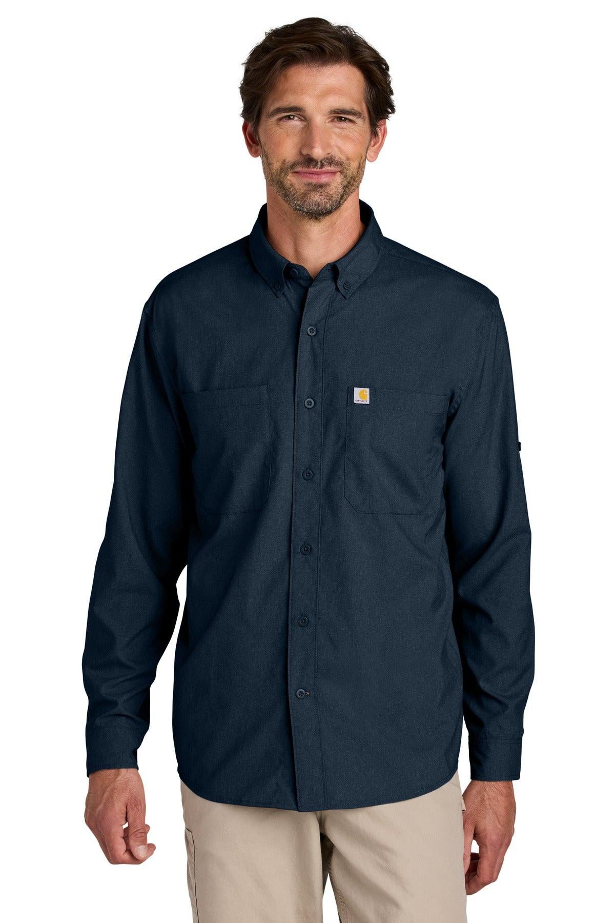 #color_navy