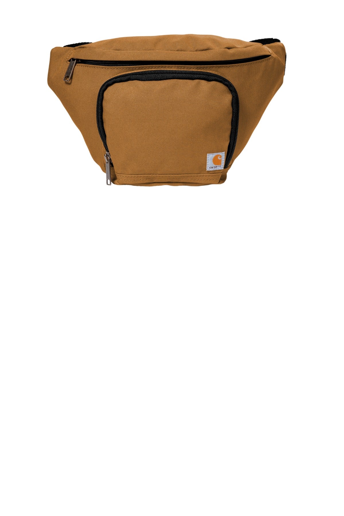 #color_carhartt brown