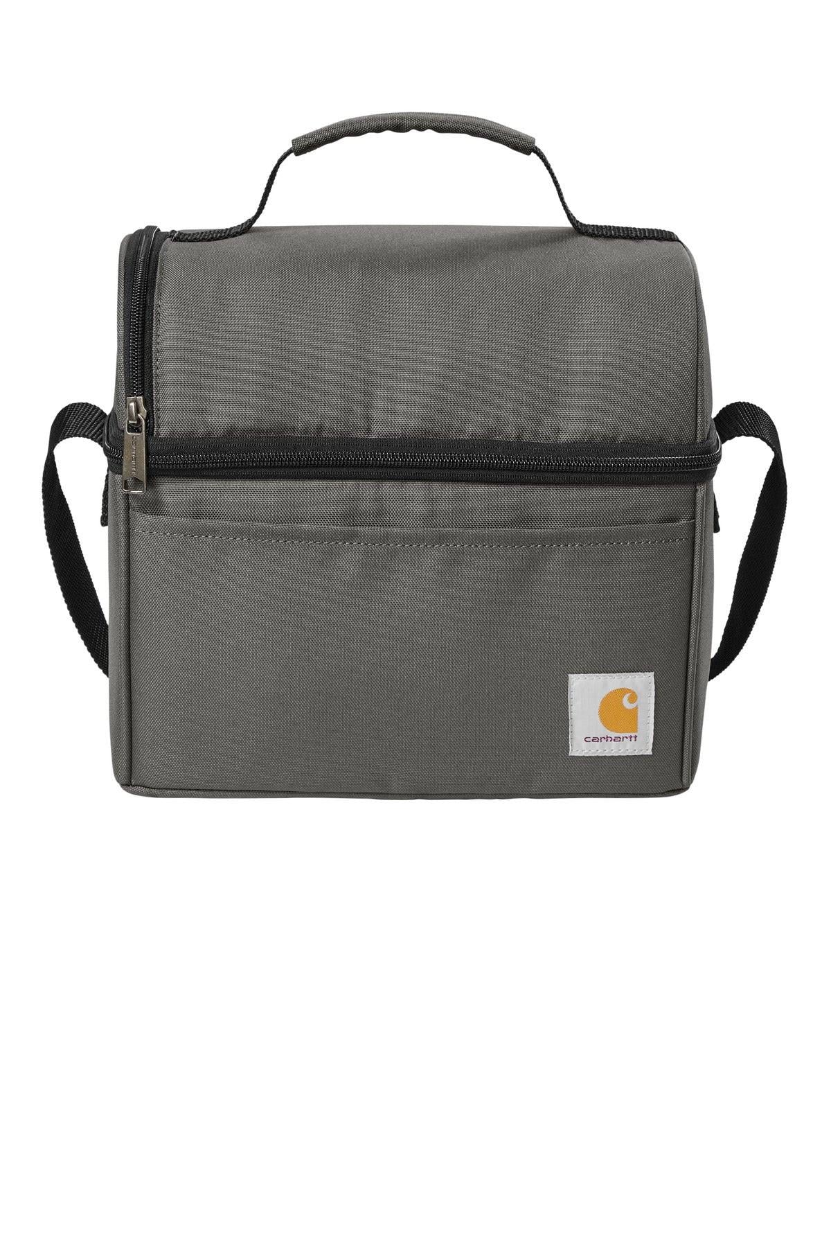 #color_grey