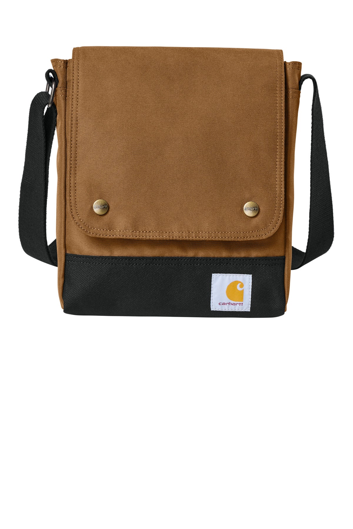 #color_carhartt brown