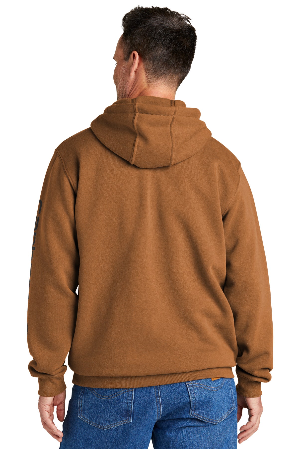 #color_carhartt brown