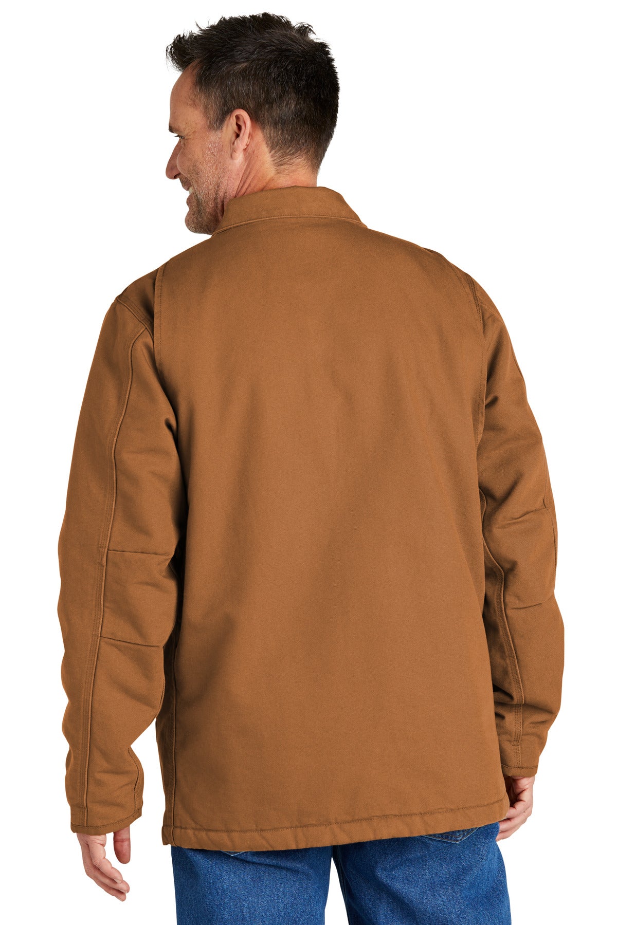 #color_carhartt brown