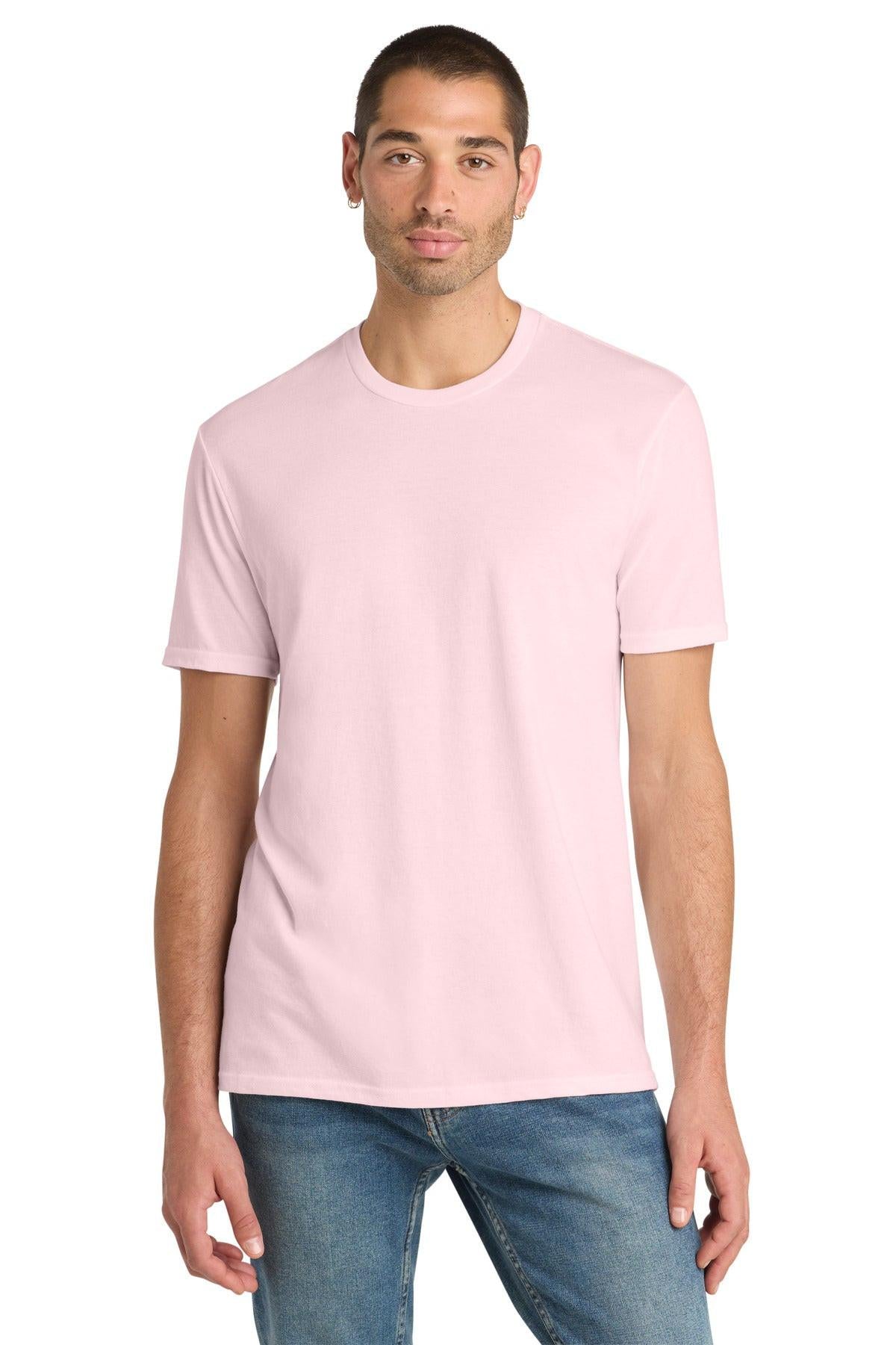 #color_carnation pink