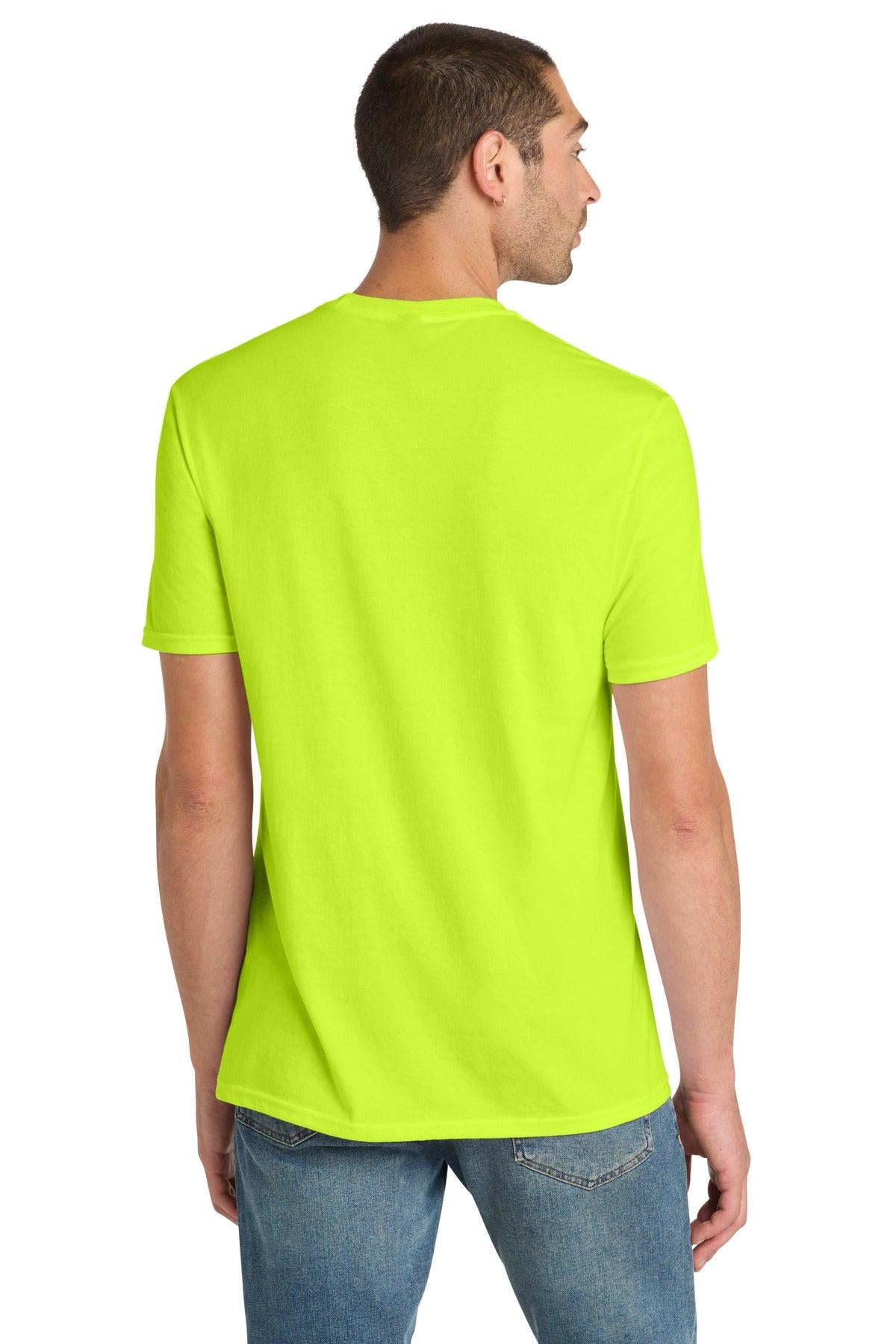 #color_s. green