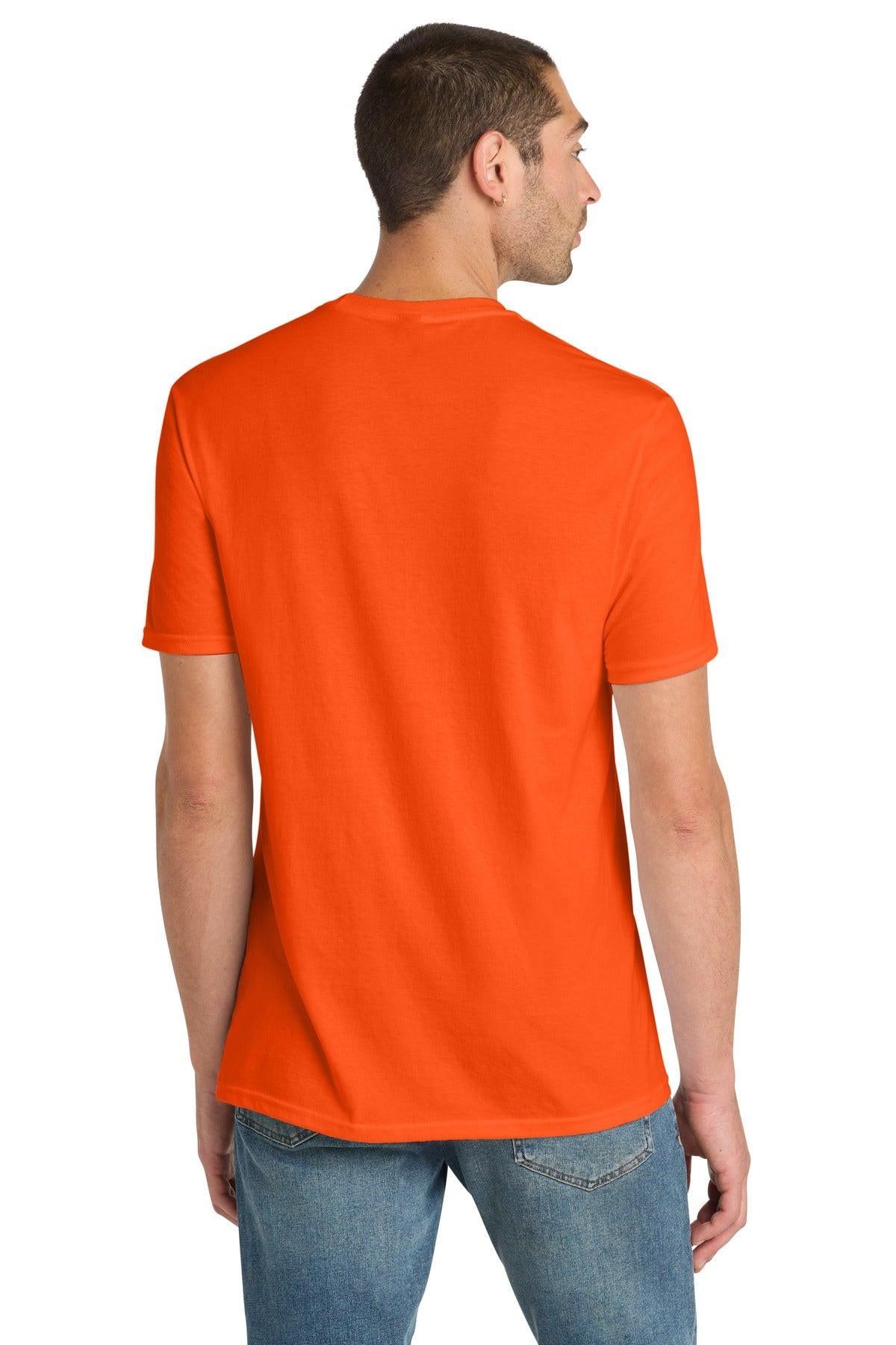 #color_s. orange