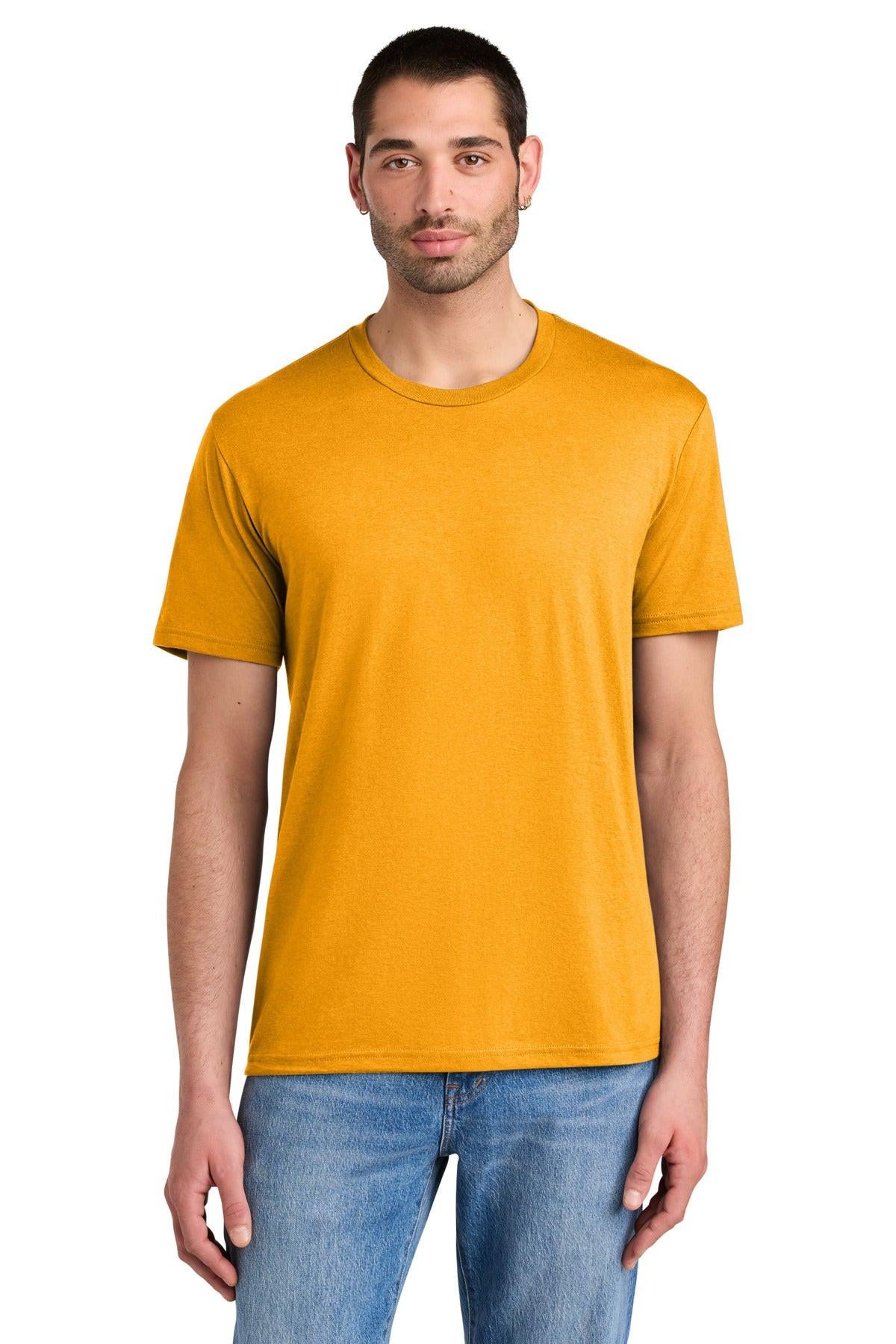 #color_gold